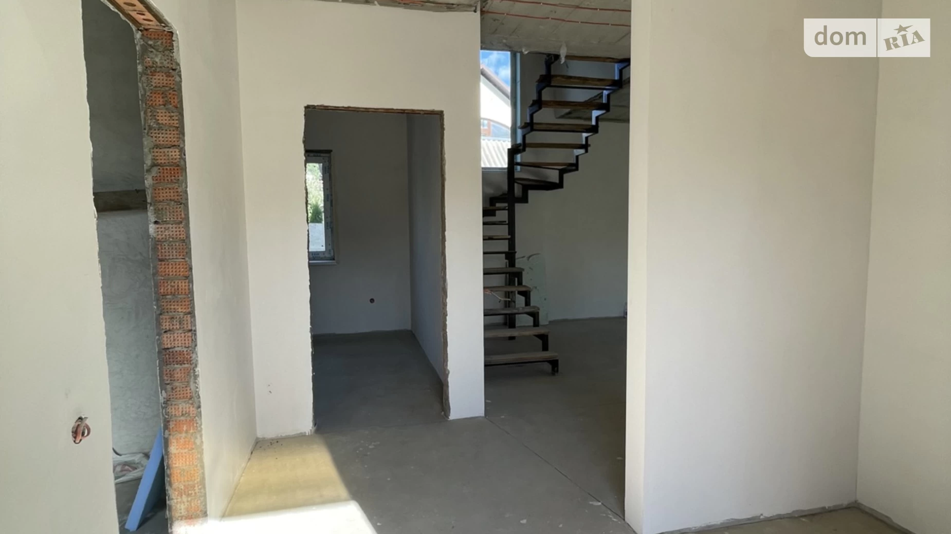Продається будинок 2 поверховий 108 кв. м з банею/сауною, цена: 103000 $ - фото 4