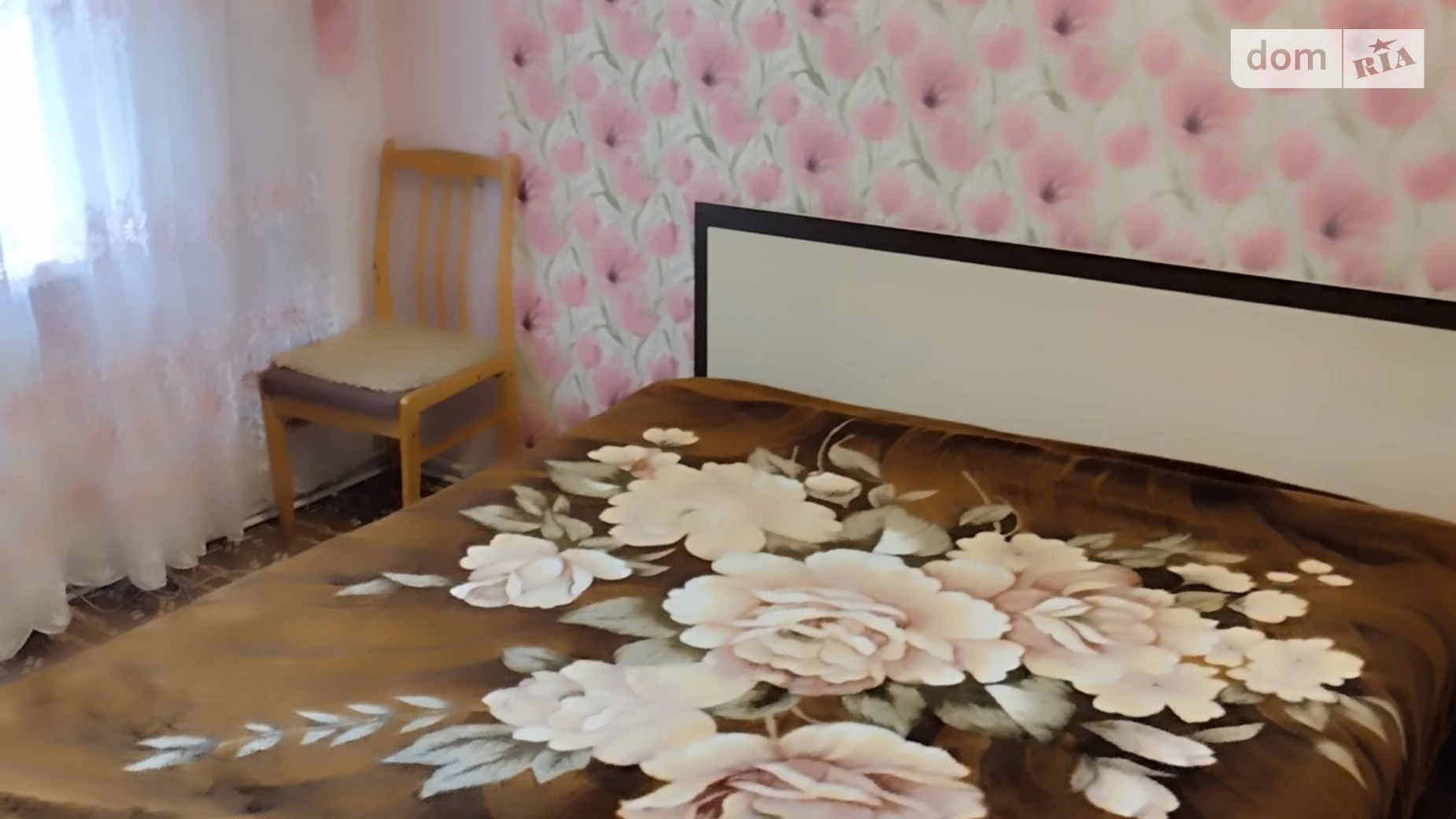 Сдается в аренду комната 92 кв. м в Хмельницком, цена: 4500 грн - фото 2