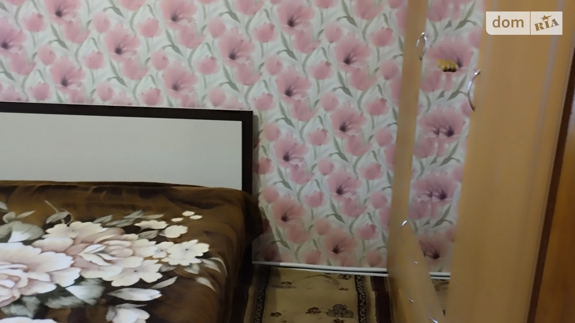 Сдается в аренду комната 92 кв. м в Хмельницком, цена: 4500 грн - фото 3