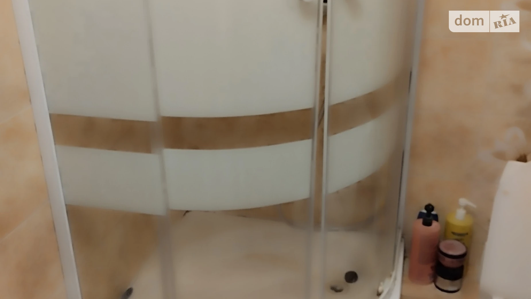 Сдается в аренду комната 92 кв. м в Хмельницком, цена: 4500 грн - фото 5