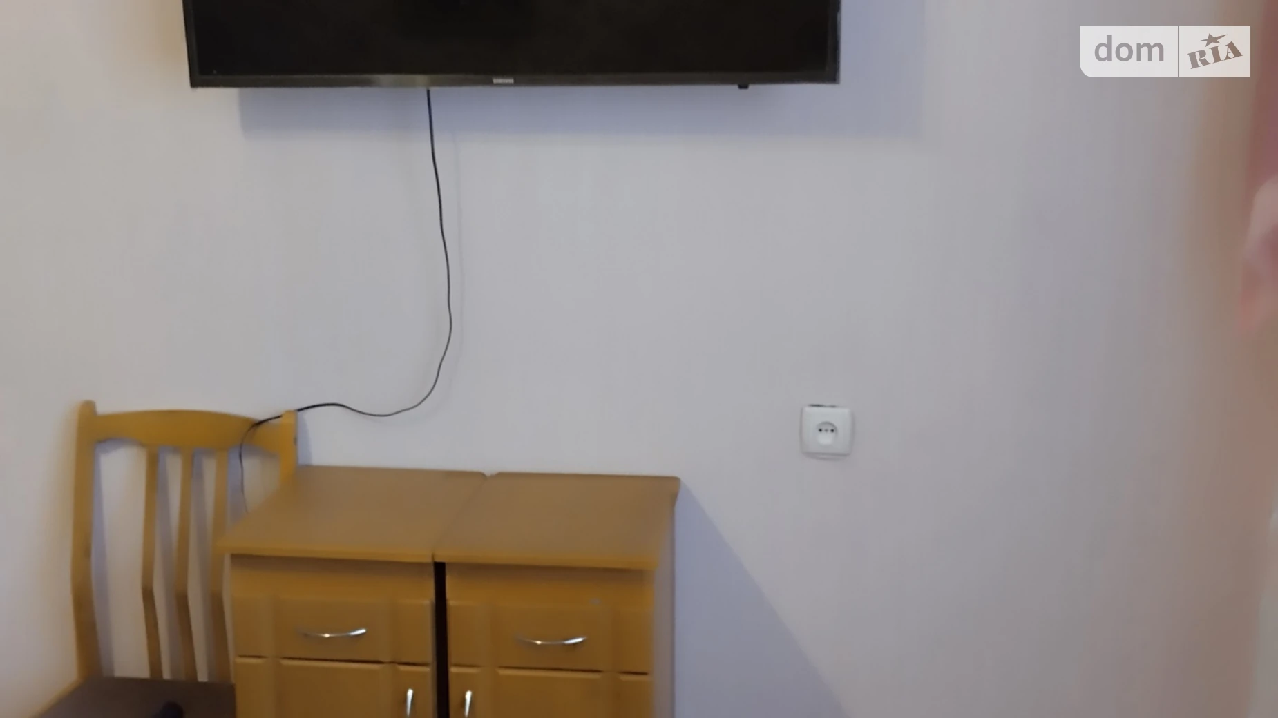 Сдается в аренду комната 92 кв. м в Хмельницком, цена: 4500 грн - фото 4