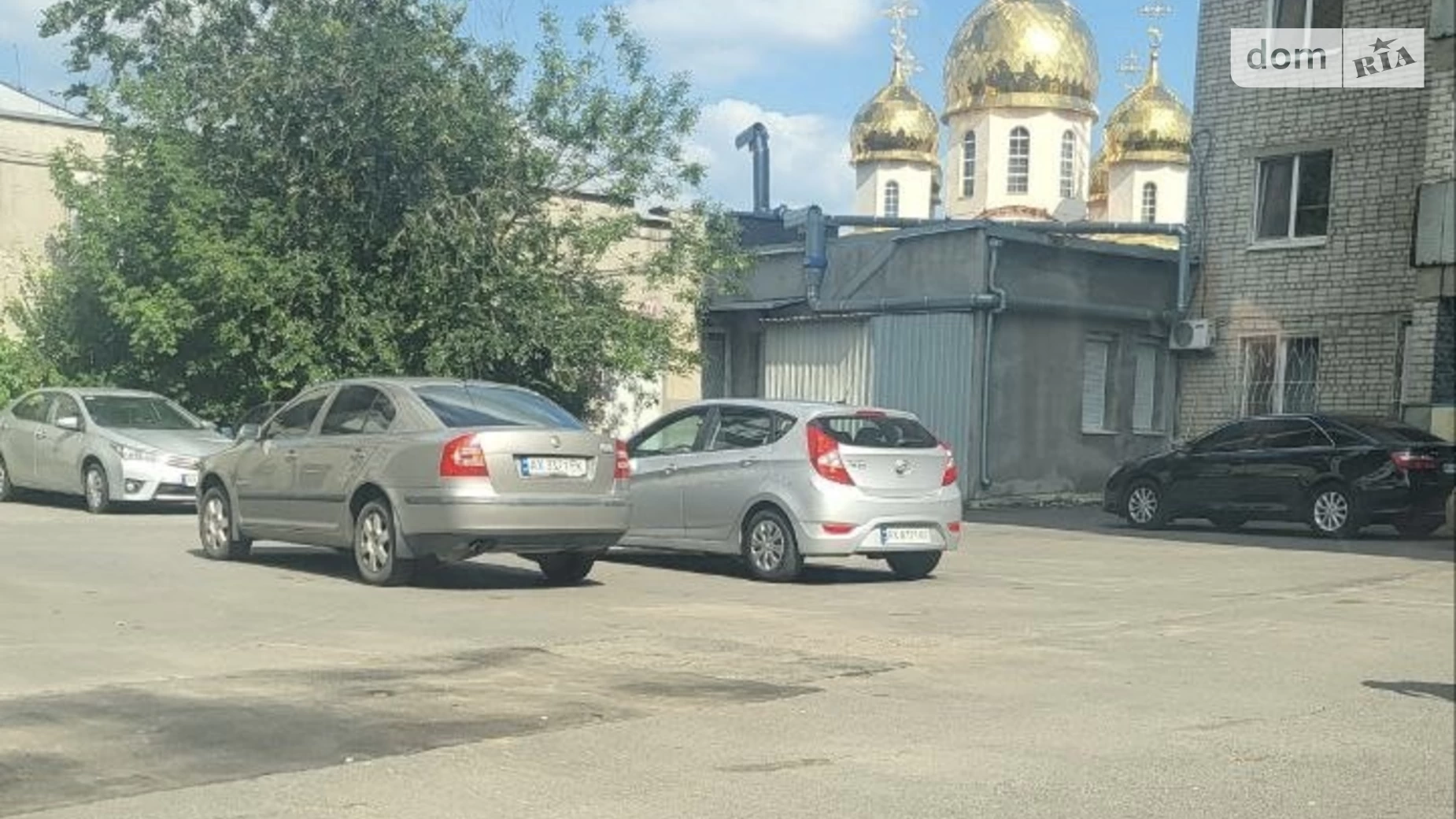 ул. Золочевская, 23 Залютино Харьков, цена: 10500 $ - фото 2