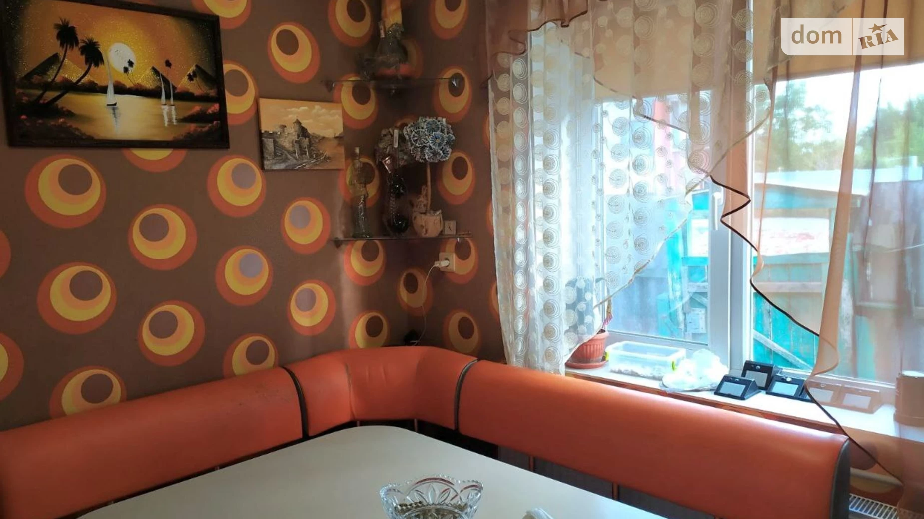Продается одноэтажный дом 54.9 кв. м с бассейном, цена: 56000 $ - фото 3