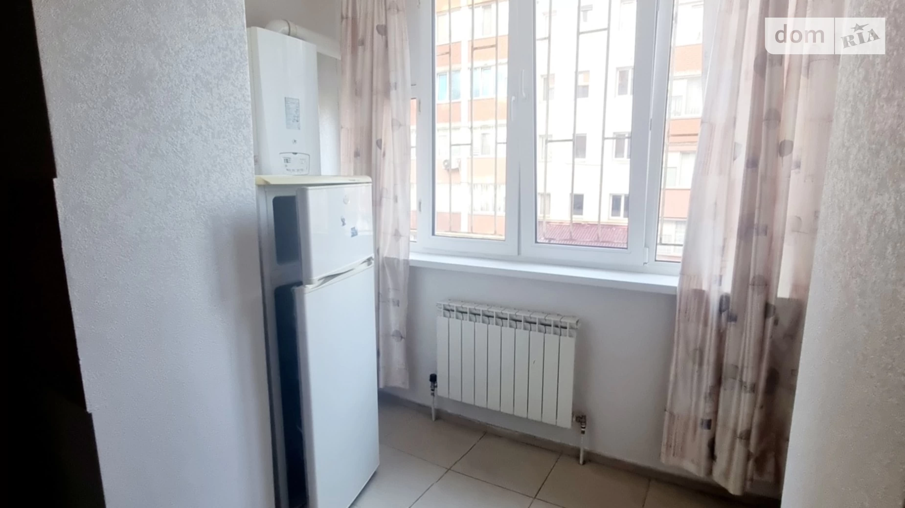 Продается 2-комнатная квартира 72.4 кв. м в Хмельницком, ул. Молодежная, 2/3А - фото 3