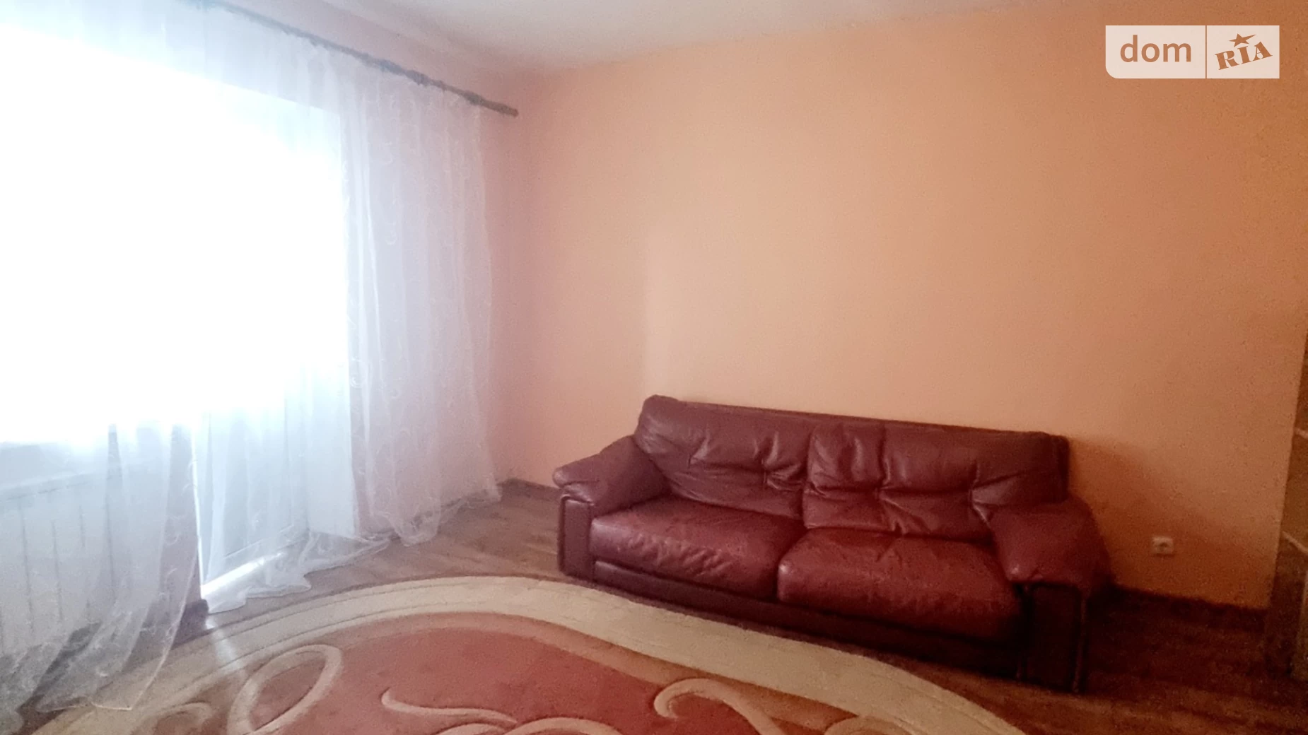 Продается 2-комнатная квартира 72.4 кв. м в Хмельницком, ул. Молодежная, 2/3А - фото 5