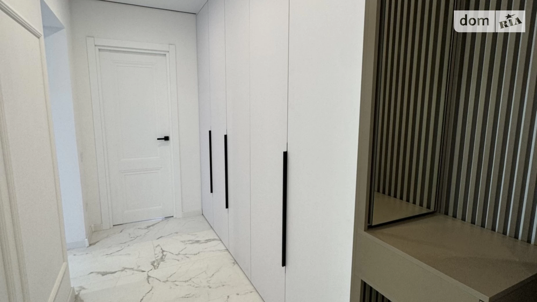 2-комнатная квартира 57 кв. м в Тернополе, цена: 68000 $ - фото 2