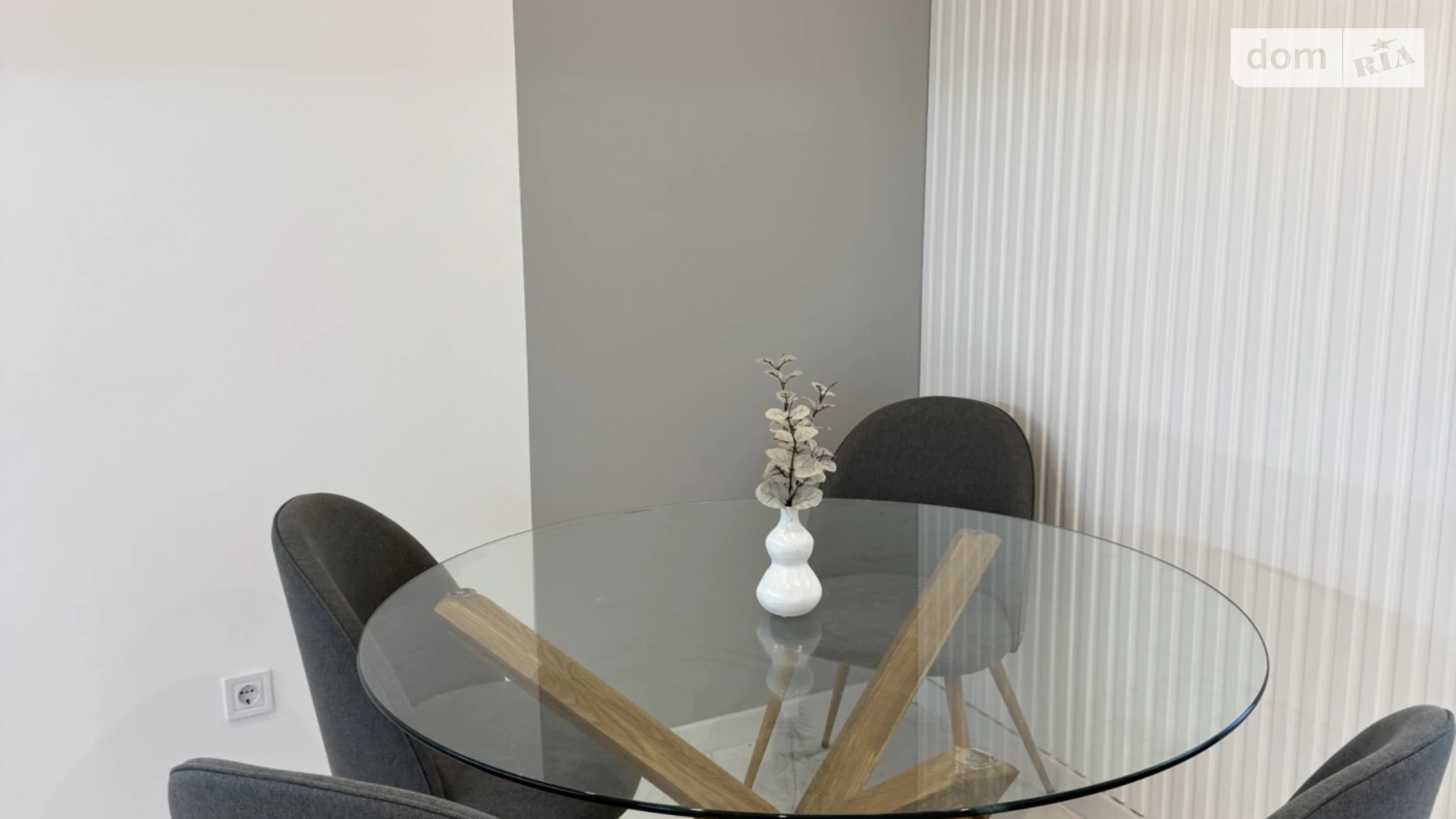 2-комнатная квартира 57 кв. м в Тернополе, цена: 68000 $ - фото 3