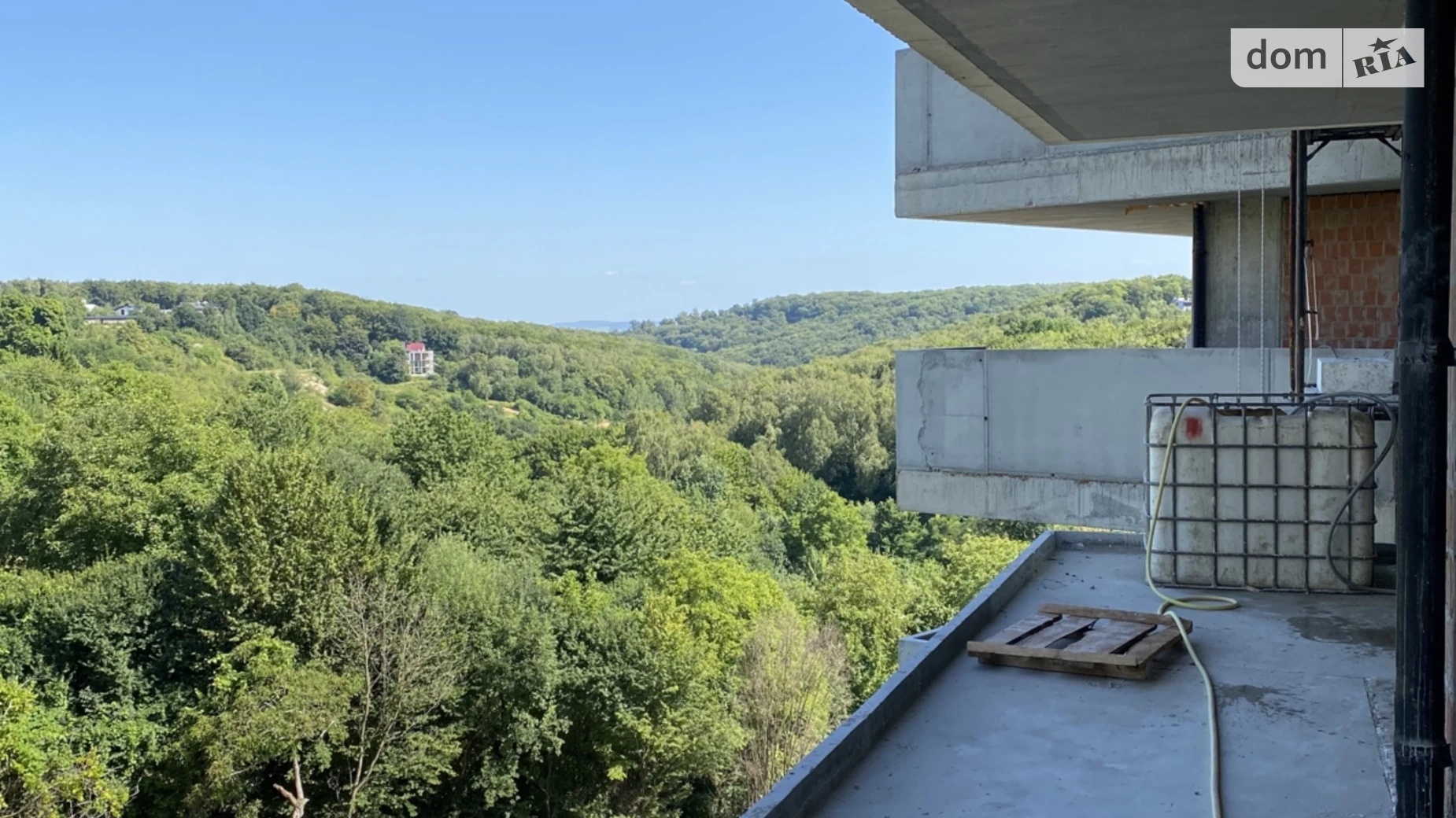 Продается 2-комнатная квартира 67.7 кв. м в Львове, ул. Китайская, 42А - фото 2