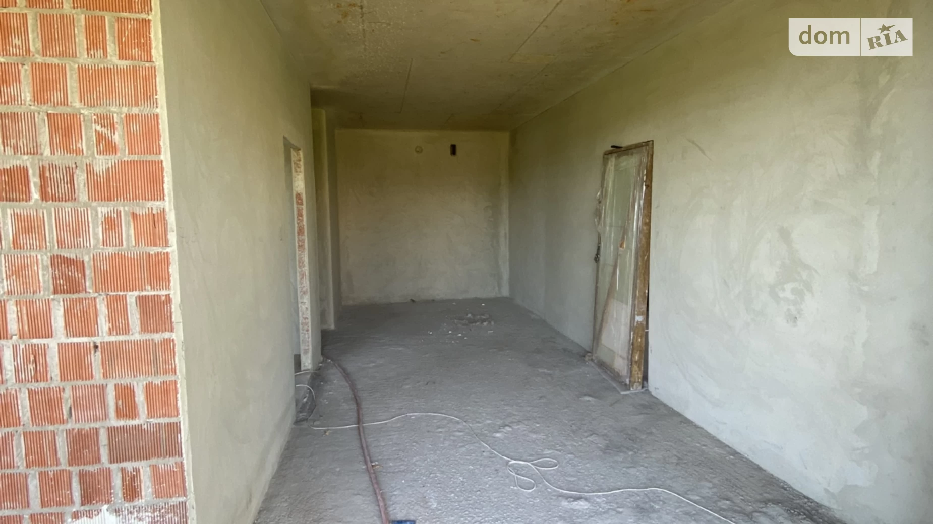 Продается 2-комнатная квартира 67.7 кв. м в Львове, ул. Китайская, 42А - фото 3