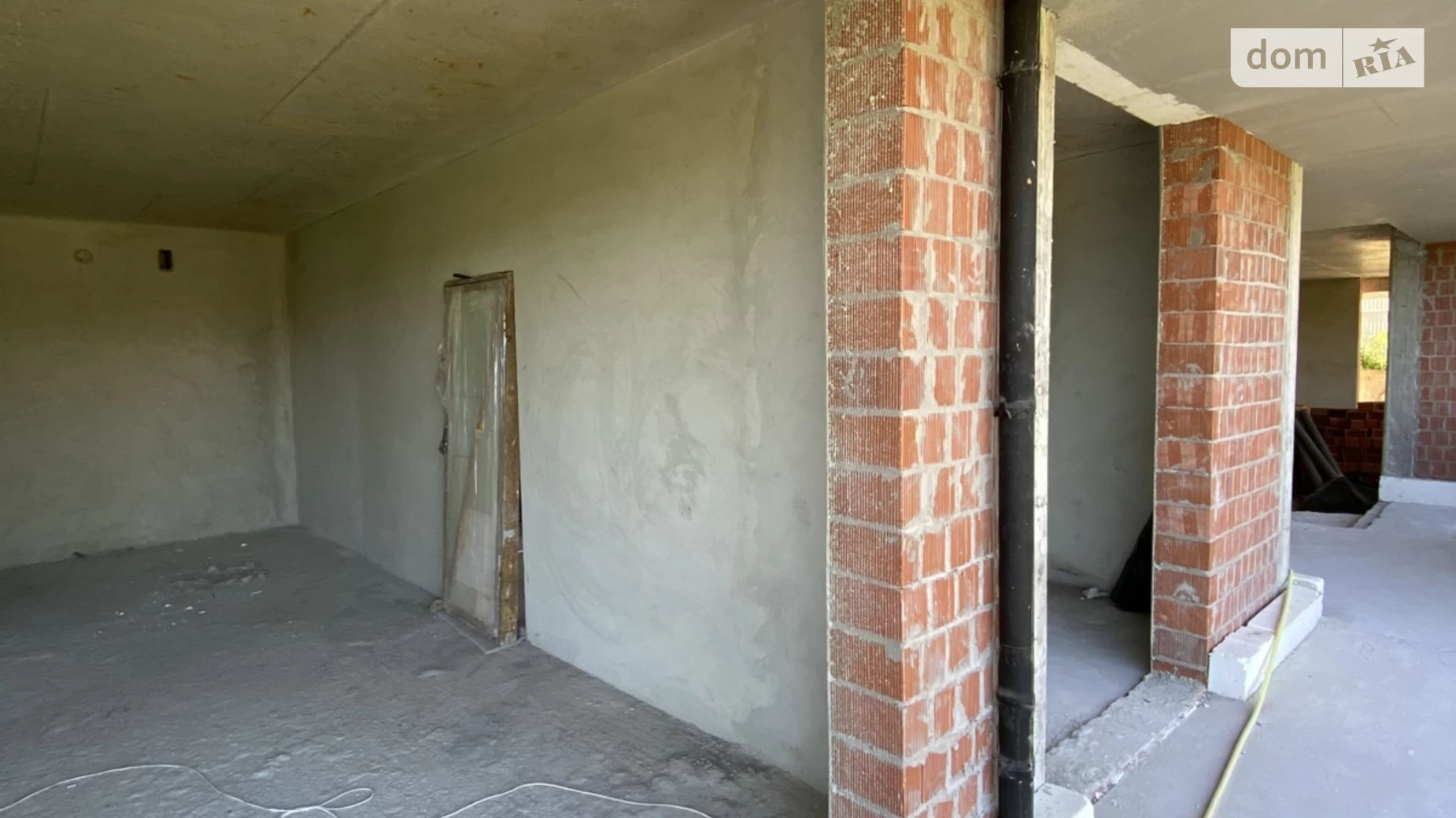 Продается 2-комнатная квартира 67.7 кв. м в Львове, ул. Китайская, 42А - фото 4