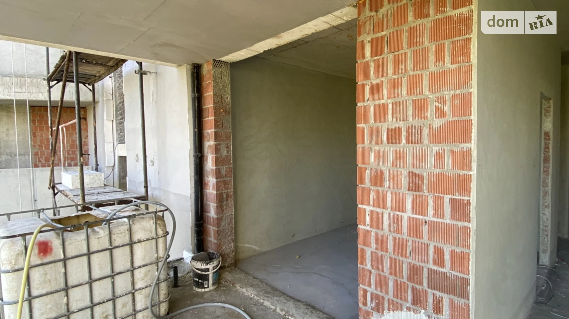 Продается 2-комнатная квартира 67.7 кв. м в Львове, ул. Китайская, 42А - фото 5