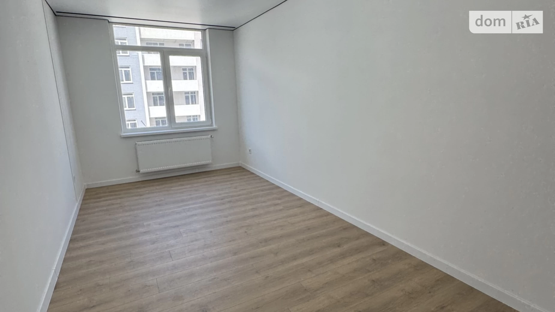 2-комнатная квартира 57 кв. м в Тернополе, цена: 68000 $ - фото 5