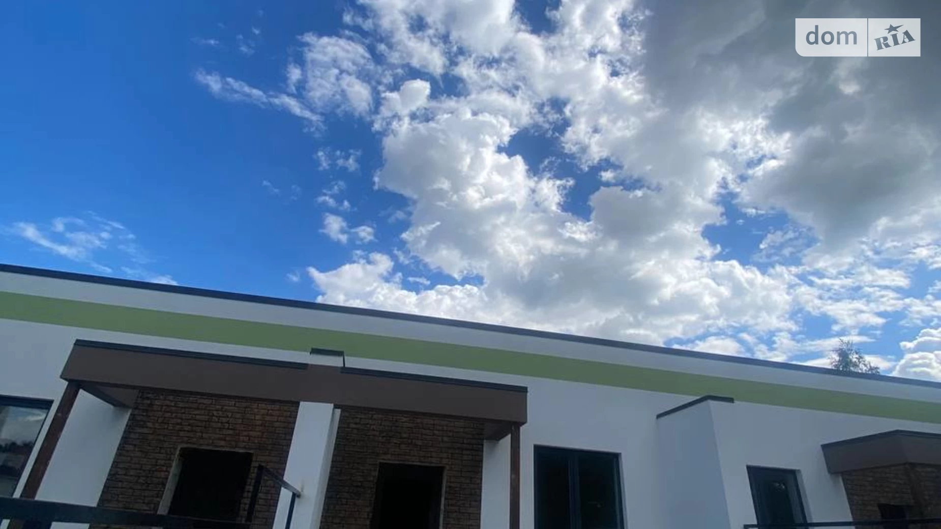 ул. Успешная Михайловка-Рубежовка (Ирпень), цена: 48000 $ - фото 3