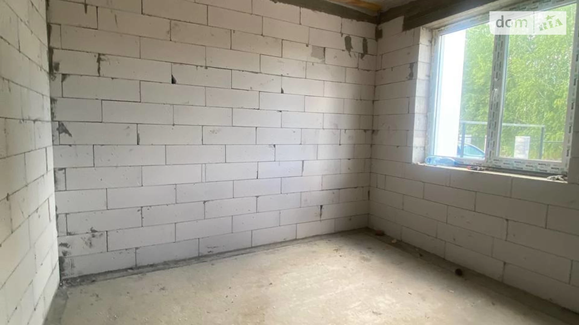 ул. Успешная Михайловка-Рубежовка (Ирпень), цена: 48000 $ - фото 4