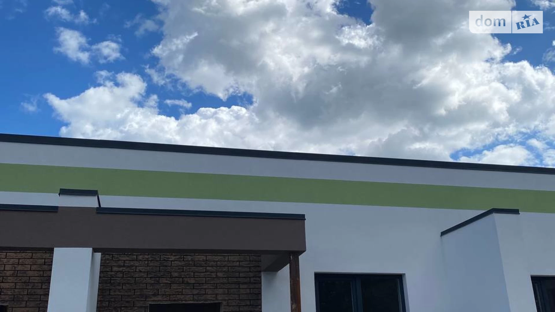 ул. Успешная Михайловка-Рубежовка (Ирпень), цена: 48000 $ - фото 5