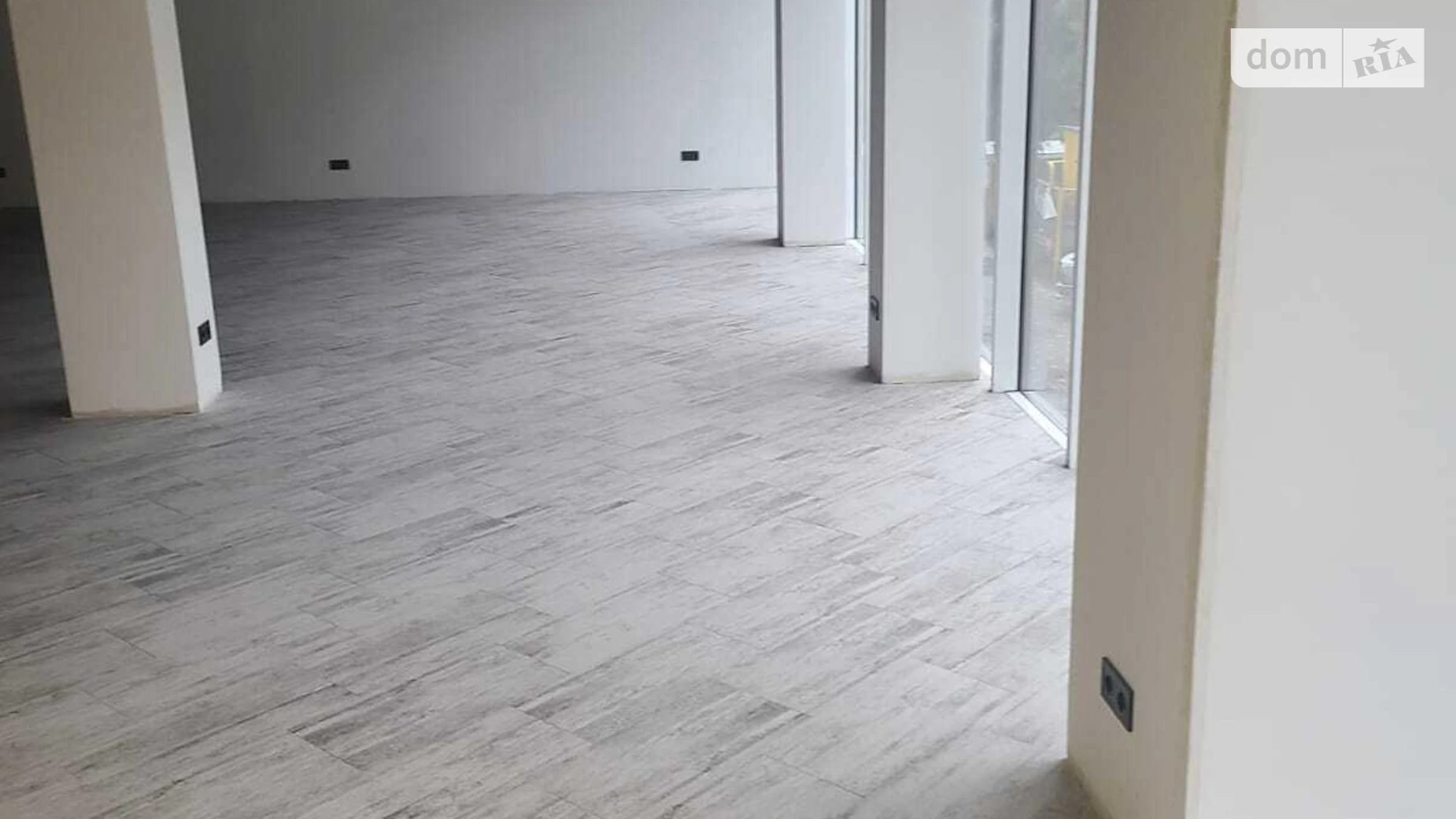 Сдается в аренду помещения свободного назначения 170 кв. м в 12-этажном здании, цена: 2040 $ - фото 4