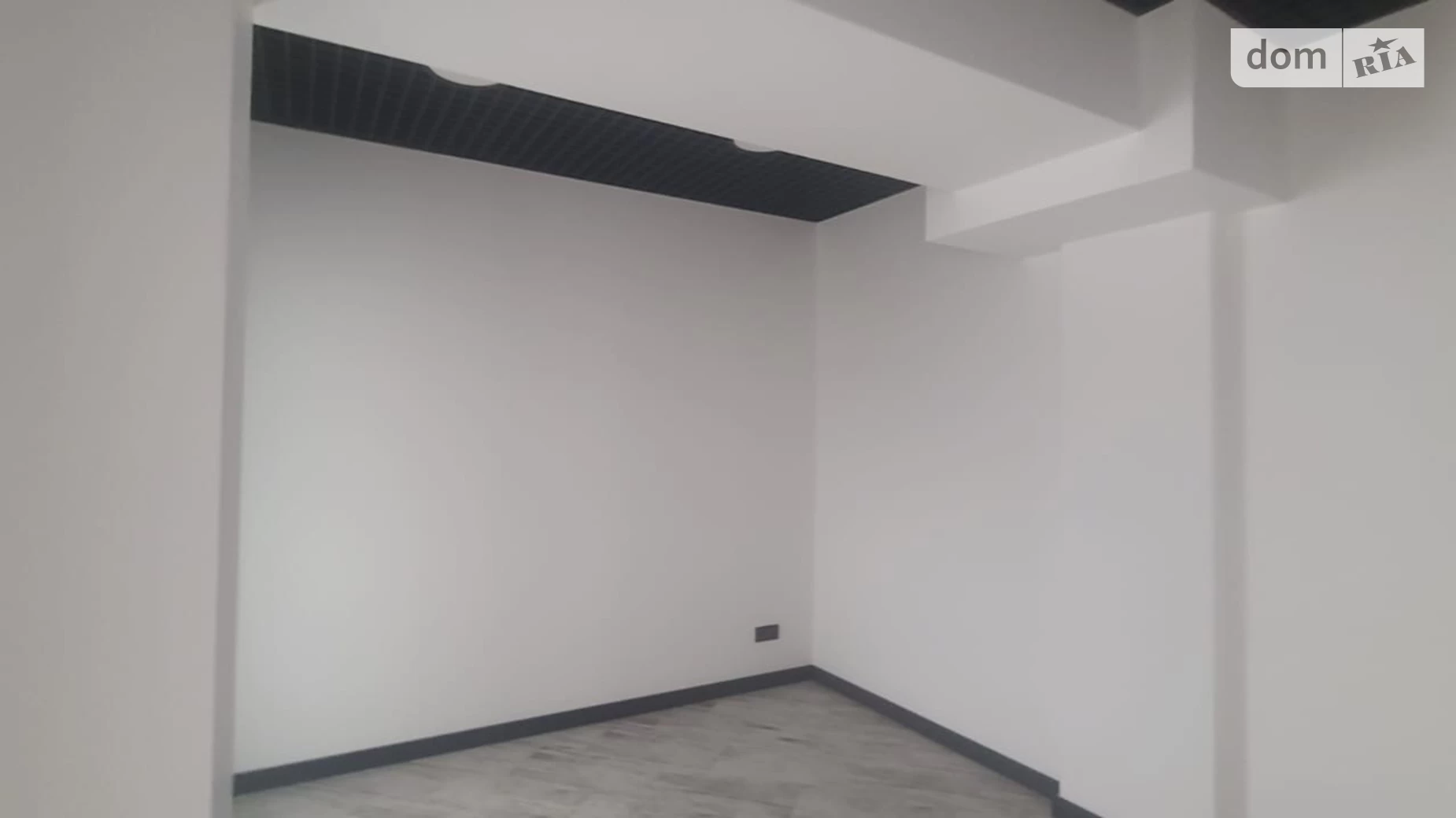 Сдается в аренду помещения свободного назначения 170 кв. м в 12-этажном здании, цена: 2040 $ - фото 5