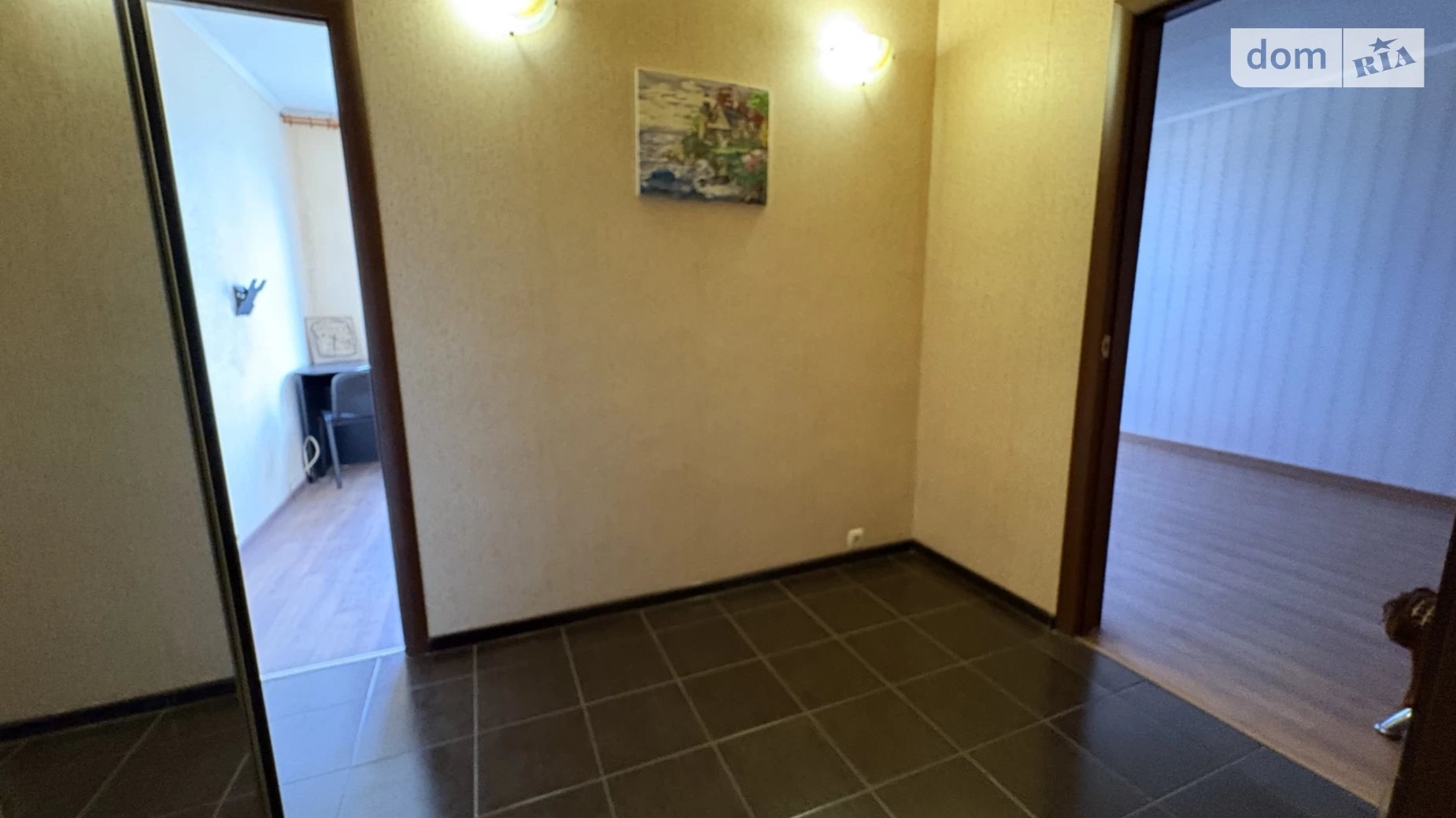 Продается 2-комнатная квартира 47 кв. м в Харькове, ул. Нескореных(Героев Труда), 20/321 - фото 2