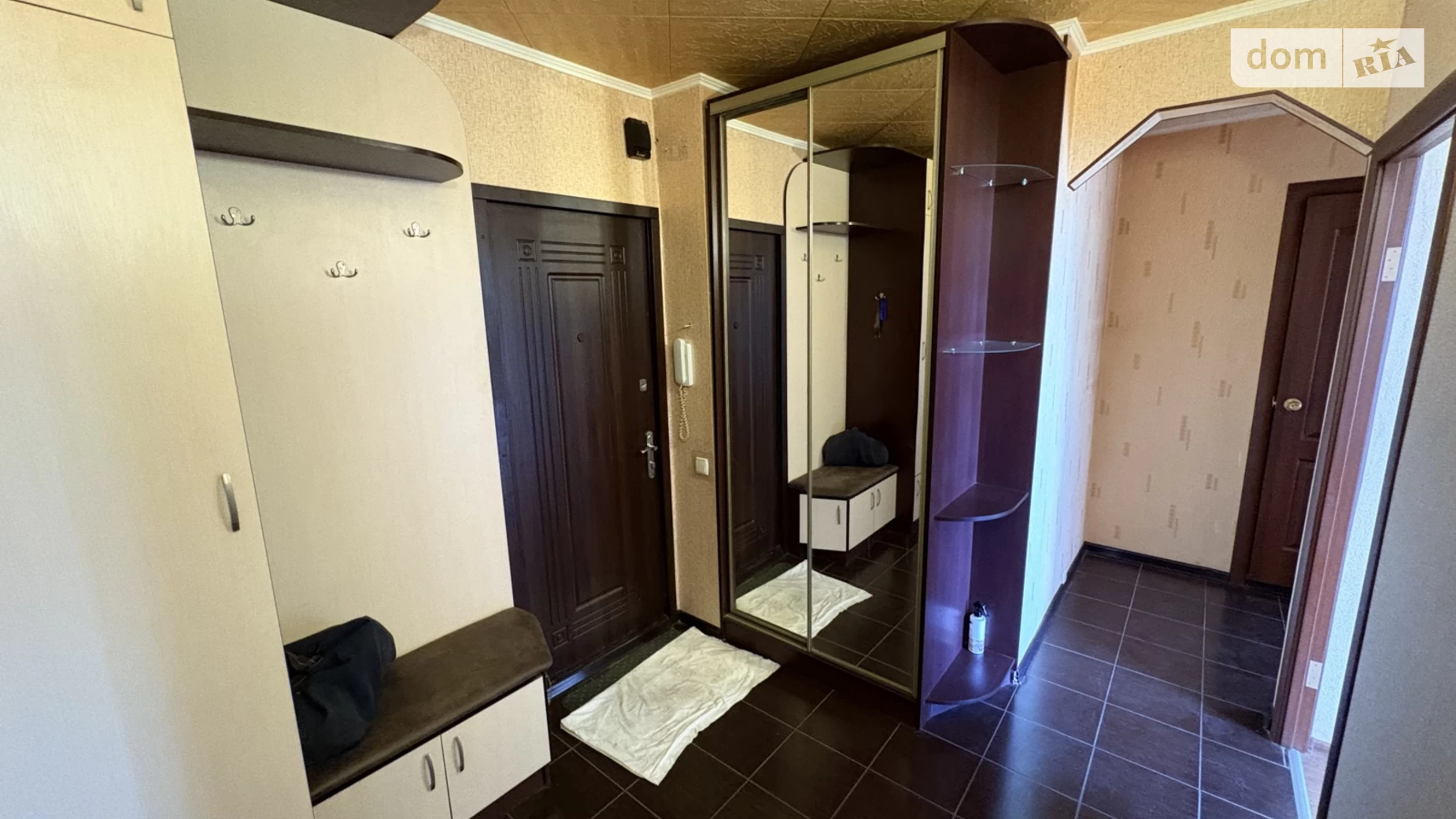 Продается 2-комнатная квартира 47 кв. м в Харькове, ул. Нескореных(Героев Труда), 20/321 - фото 3