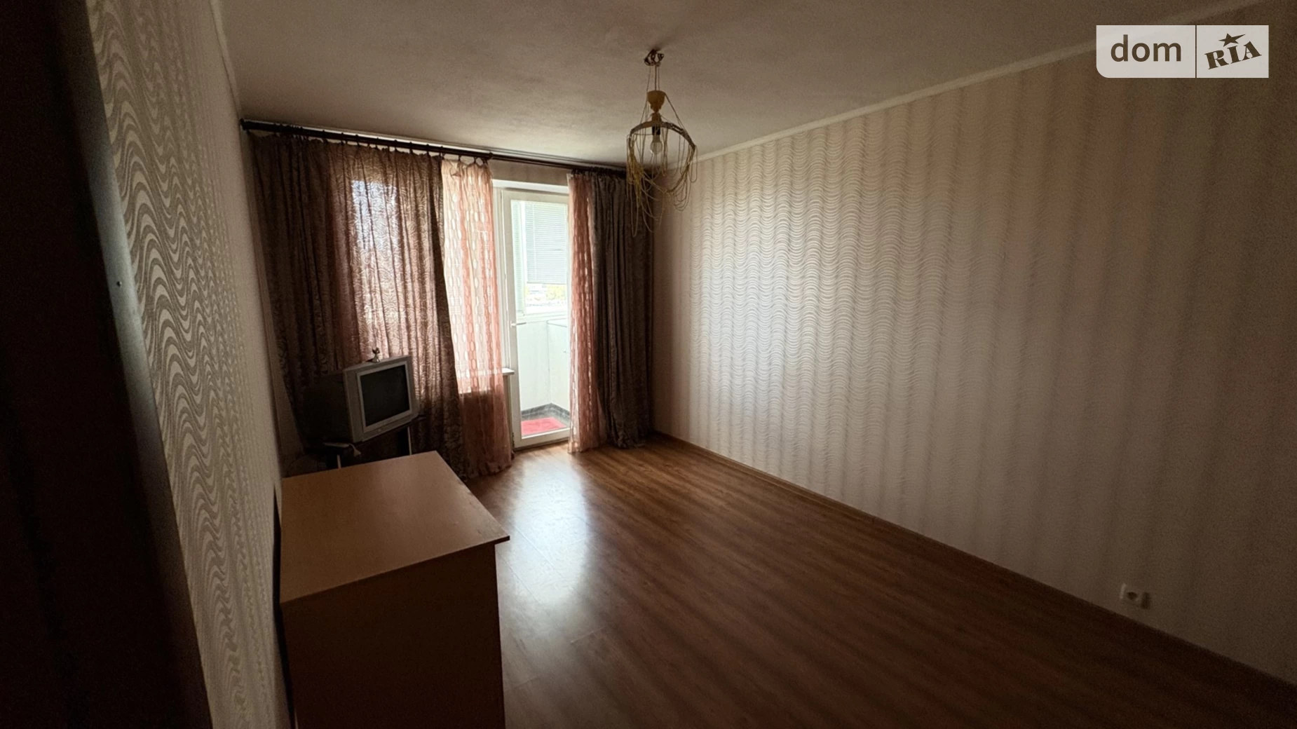 Продается 2-комнатная квартира 47 кв. м в Харькове, ул. Нескореных(Героев Труда), 20/321 - фото 4