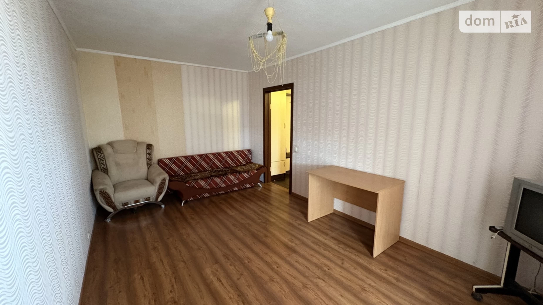 Продается 2-комнатная квартира 47 кв. м в Харькове, ул. Нескореных(Героев Труда), 20/321 - фото 5