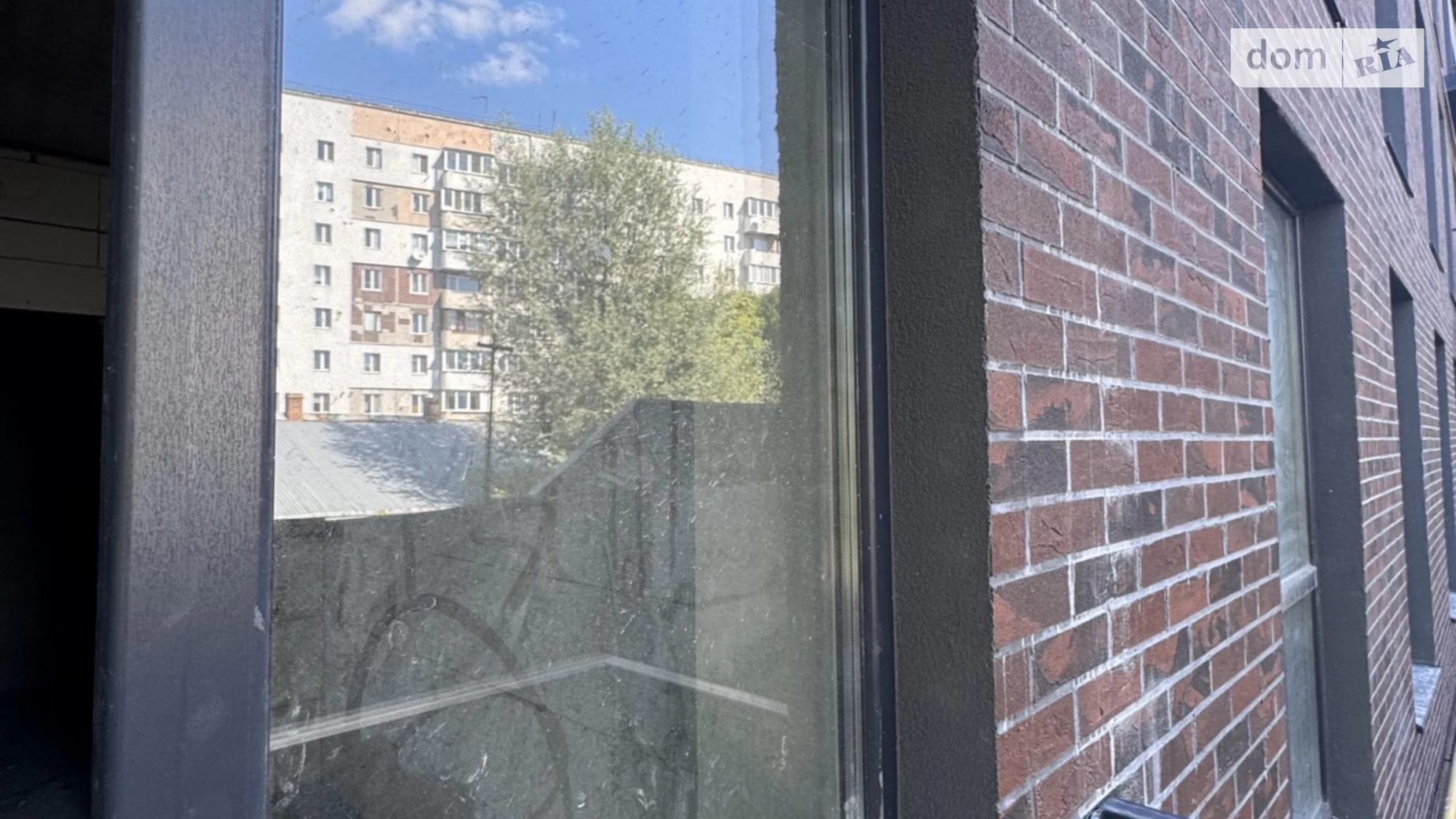 3-комнатная квартира 79 кв. м в Тернополе, ул. Стадниковой Софии - фото 2