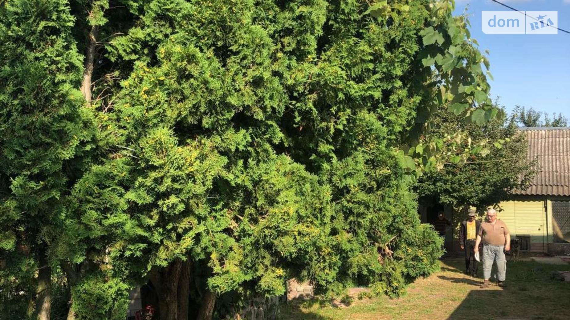 Продается одноэтажный дом 48.8 кв. м с баней/сауной, цена: 25000 $ - фото 2