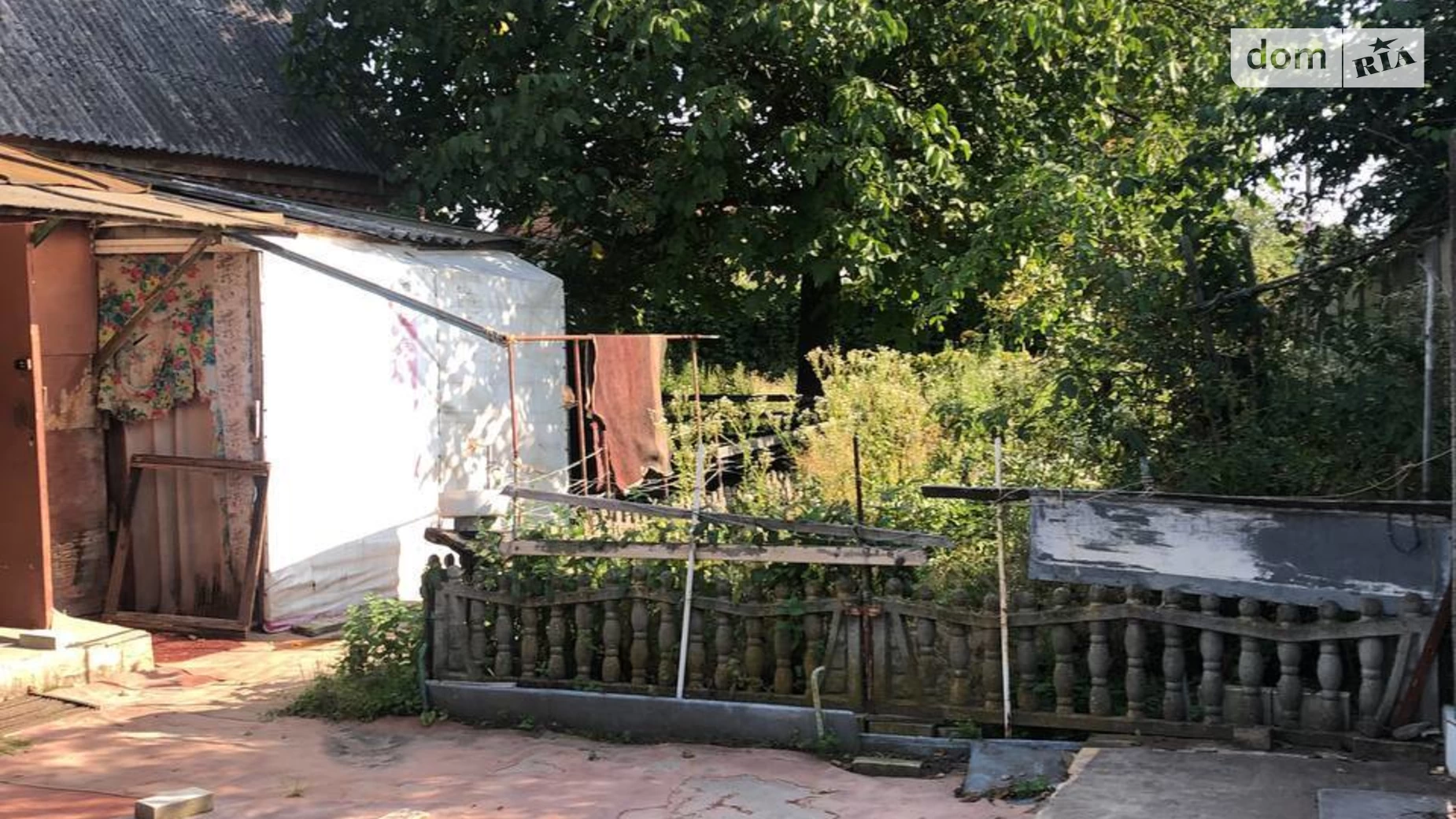 Продается одноэтажный дом 48.8 кв. м с баней/сауной, цена: 25000 $ - фото 3