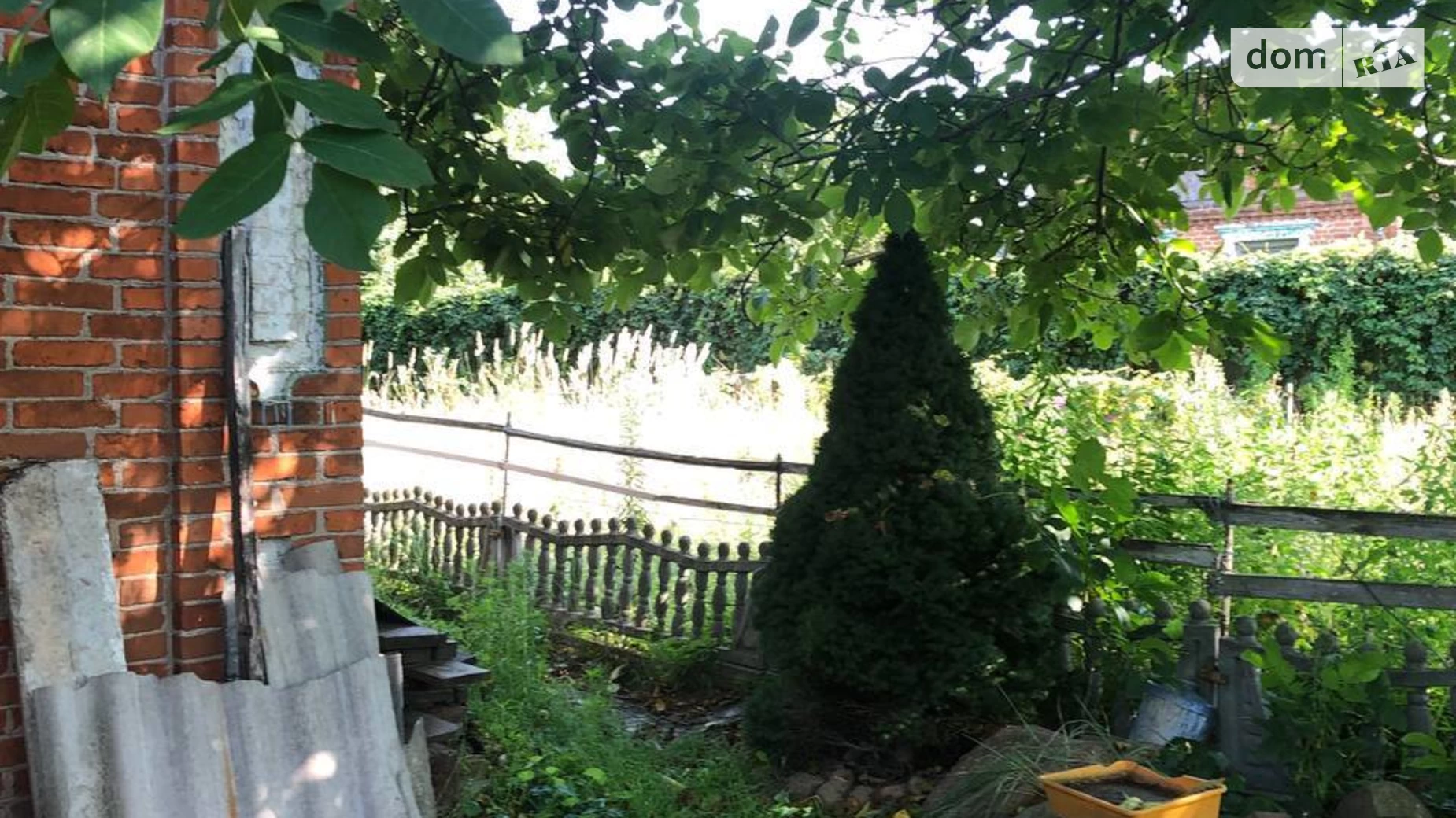 Продается одноэтажный дом 48.8 кв. м с баней/сауной, цена: 25000 $ - фото 4