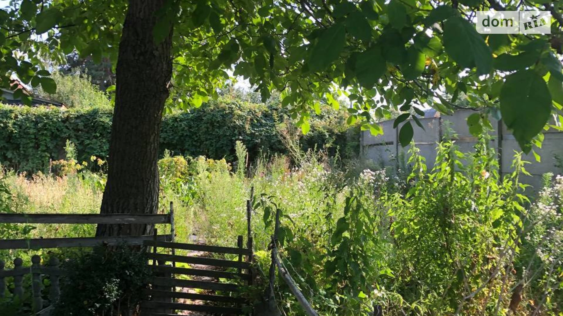 Продается одноэтажный дом 48.8 кв. м с баней/сауной, цена: 25000 $ - фото 5