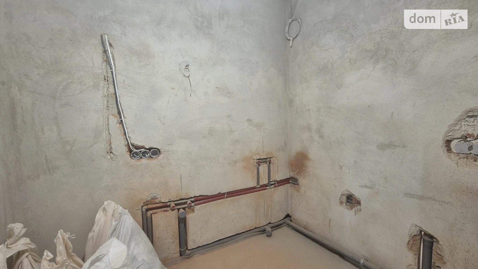 3-комнатная квартира 90 кв. м в Тернополе, ул. Энергетическая, 5А - фото 5