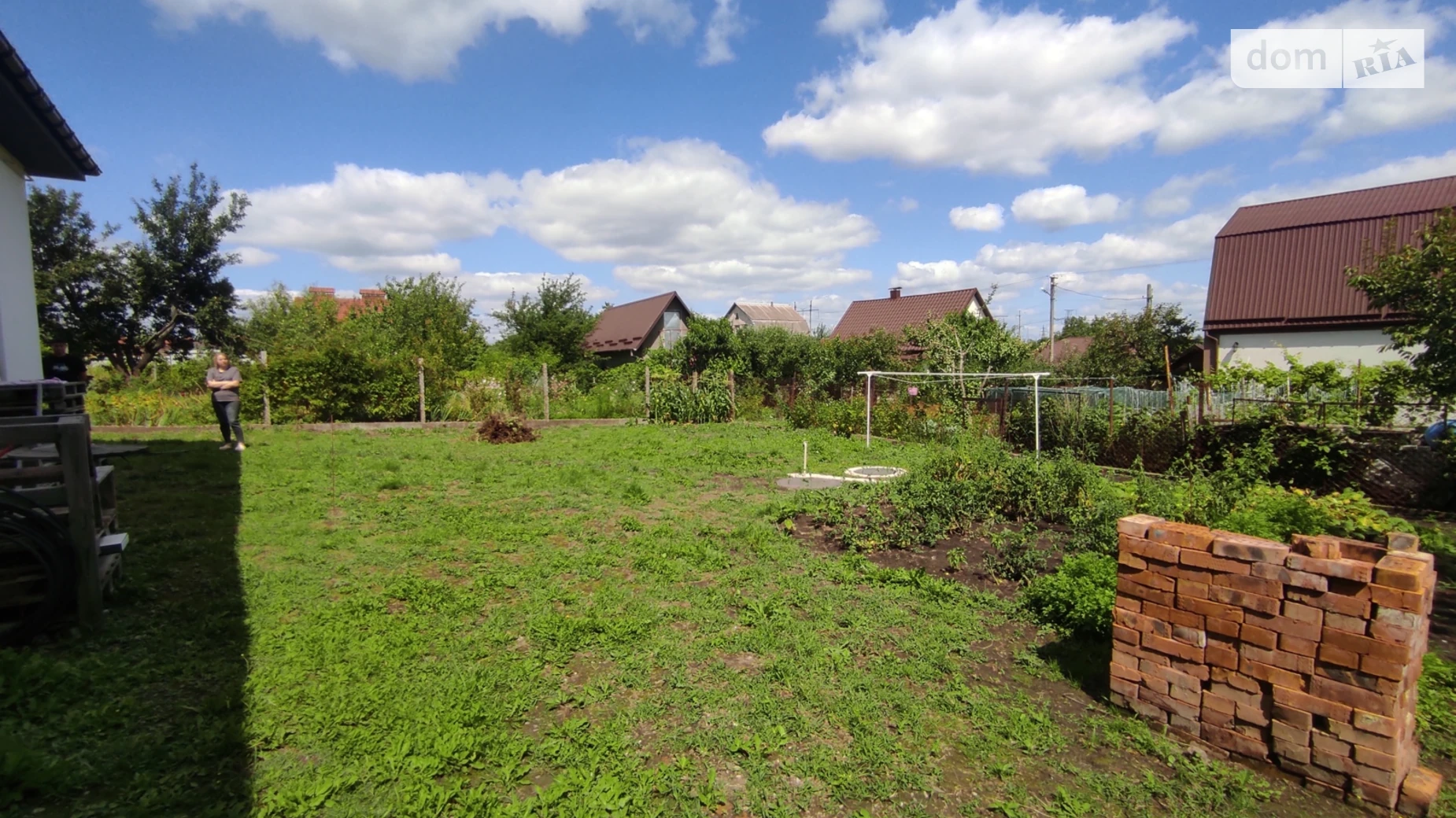 Продается одноэтажный дом 97.7 кв. м с беседкой, цена: 134000 $ - фото 4