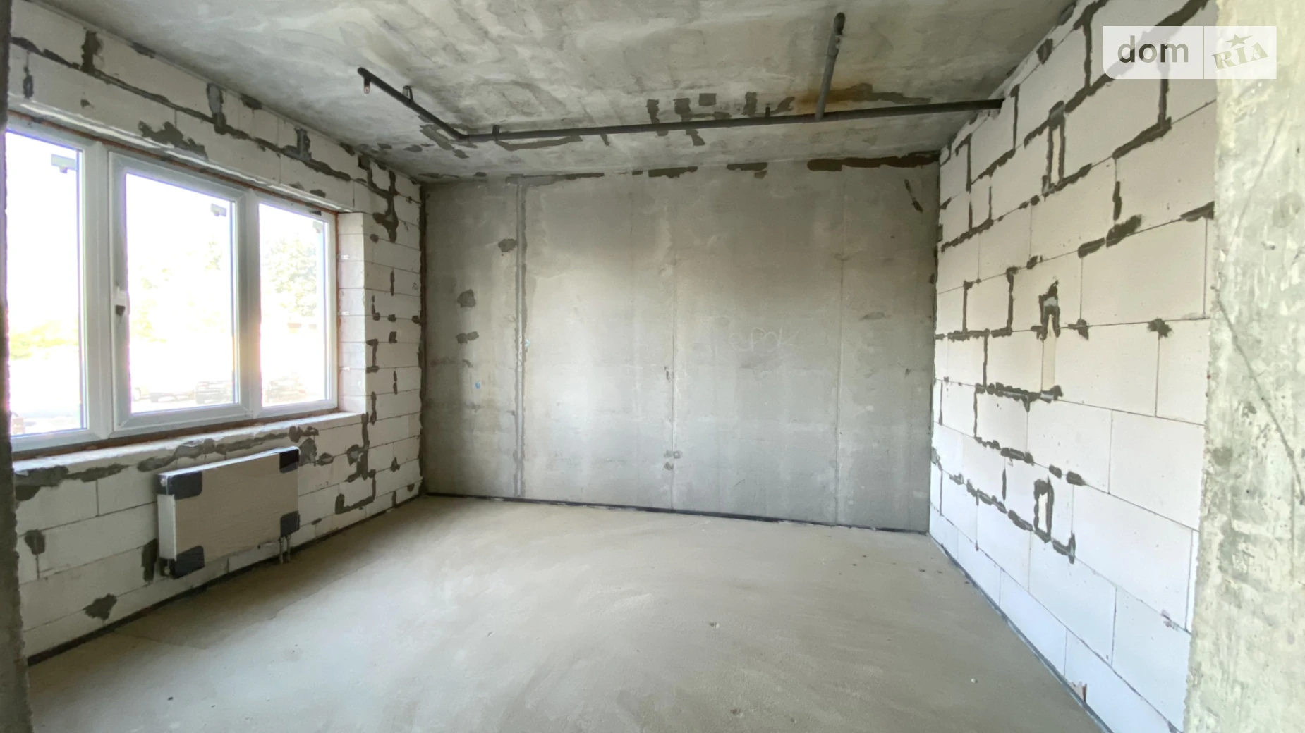 Продается 1-комнатная квартира 42 кв. м в Одессе, ул. Литературная, 10 - фото 4