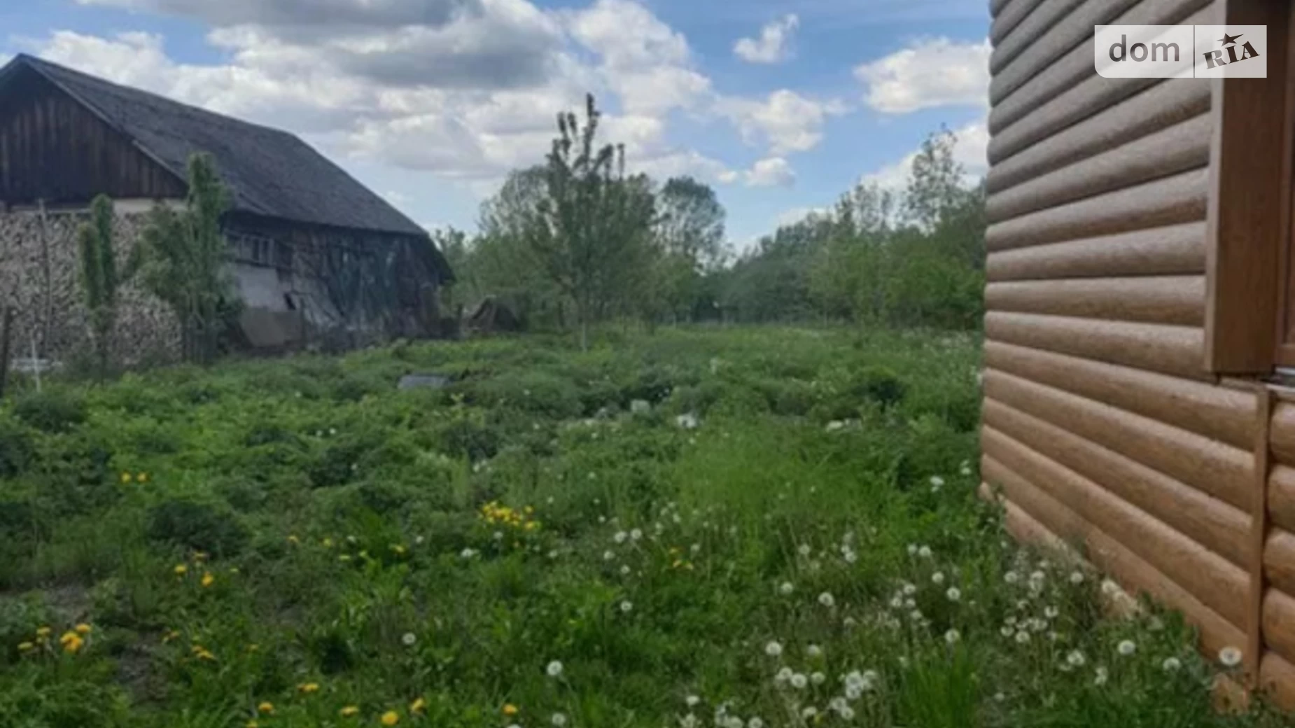Продается одноэтажный дом 70 кв. м с мебелью, цена: 8000 $ - фото 3