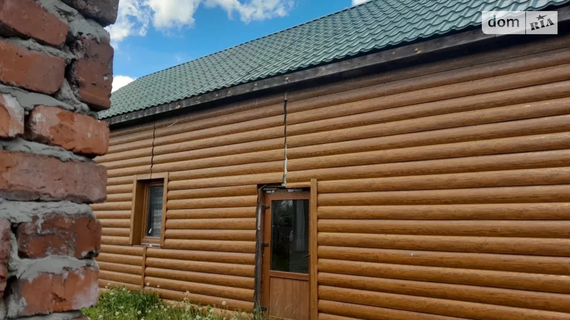 Продается одноэтажный дом 70 кв. м с мебелью, цена: 8000 $ - фото 2