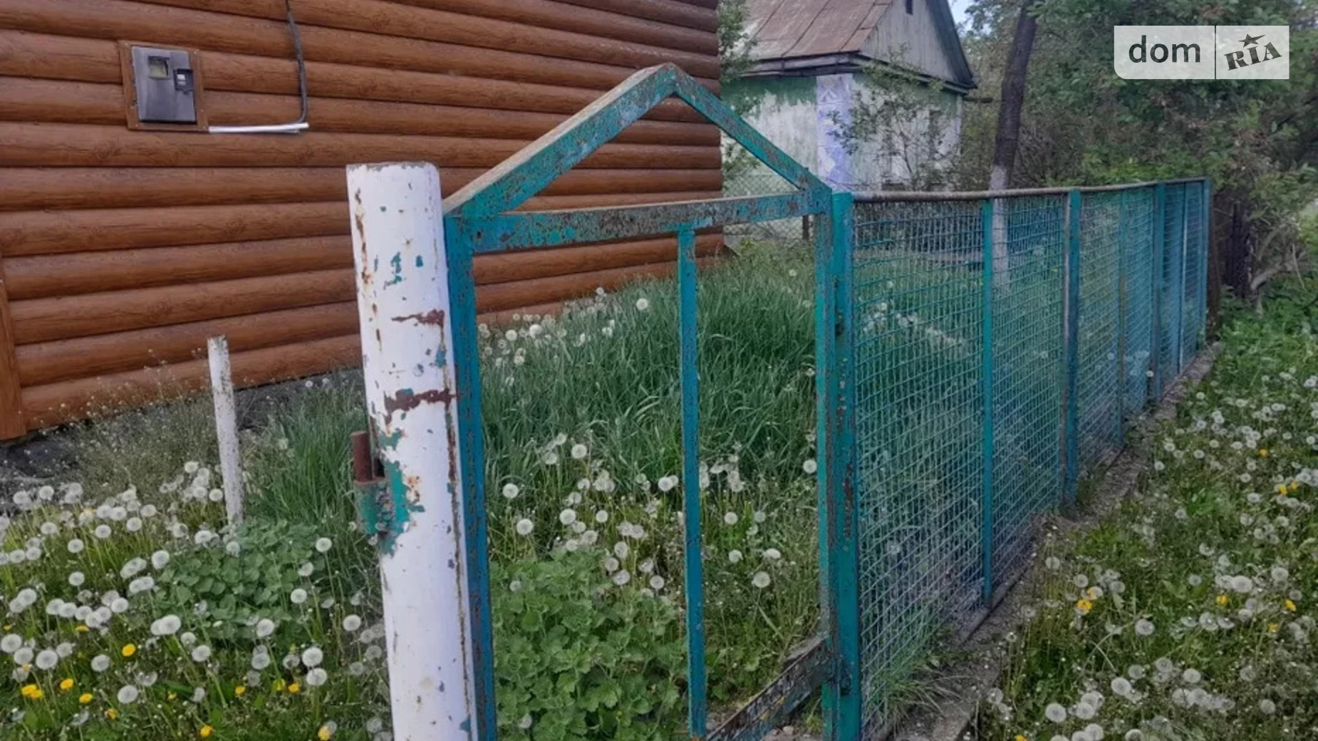 Продается одноэтажный дом 70 кв. м с мебелью, цена: 8000 $ - фото 4