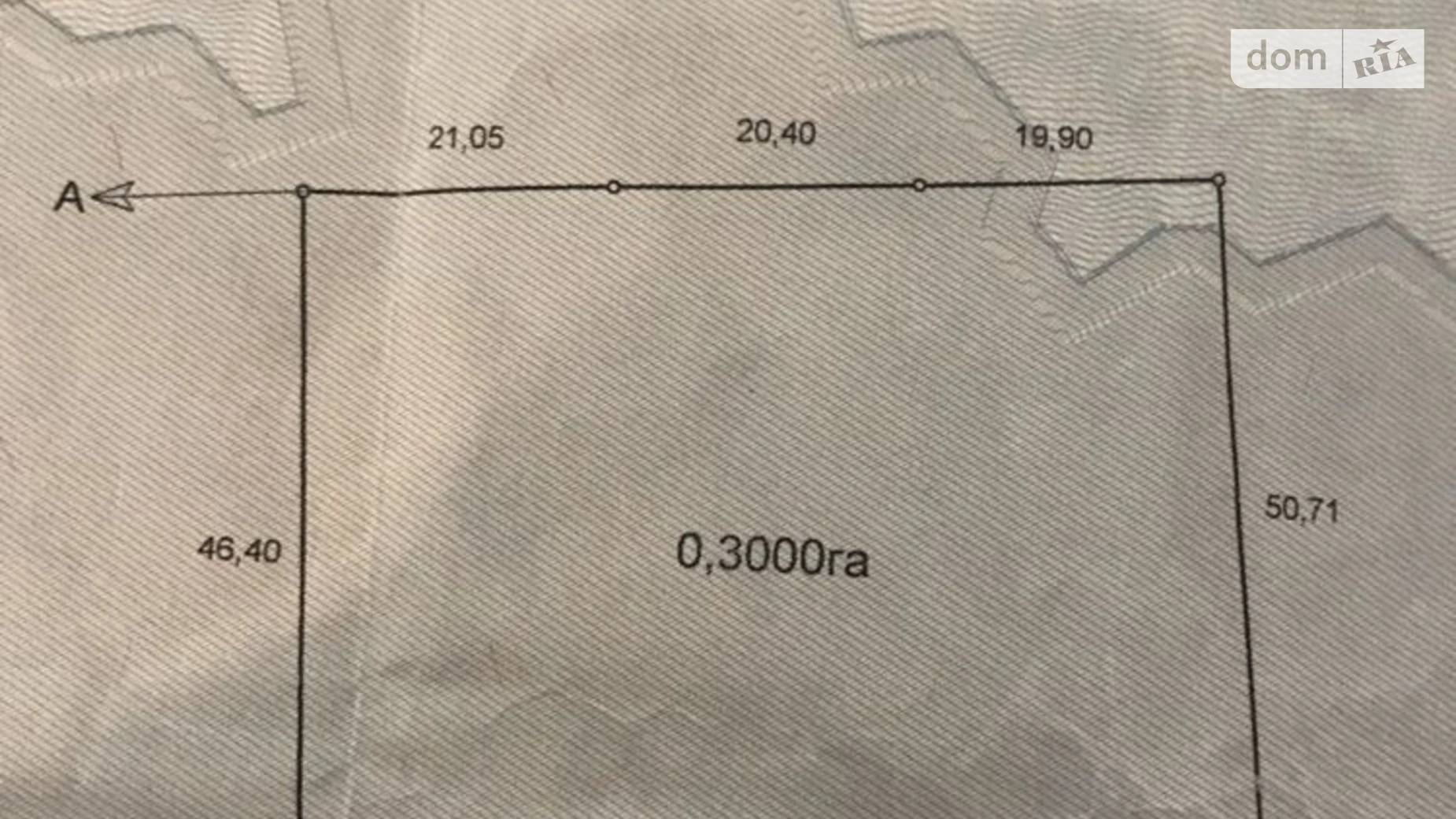 Продается земельный участок 30 соток в Львовской области, цена: 90000 $ - фото 5
