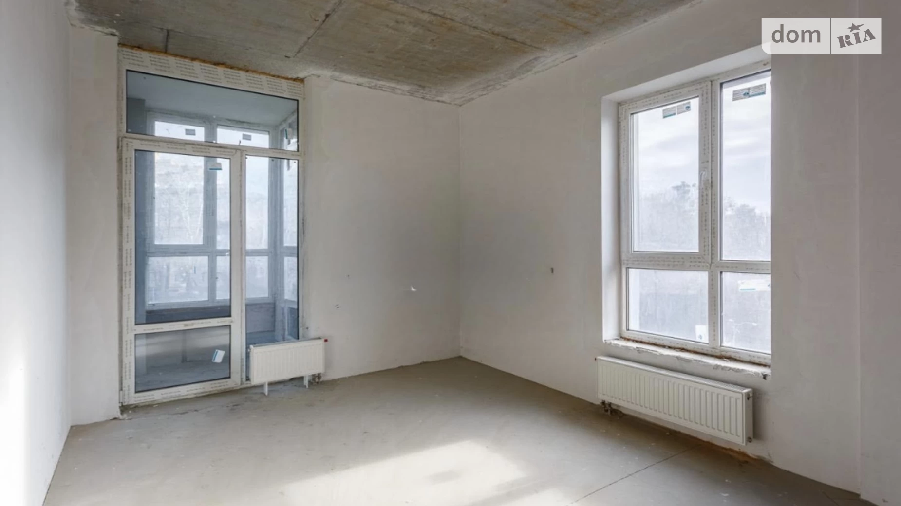 Продается 3-комнатная квартира 103.5 кв. м в Киеве, Крепостной(Тверской) туп., 7Б - фото 5