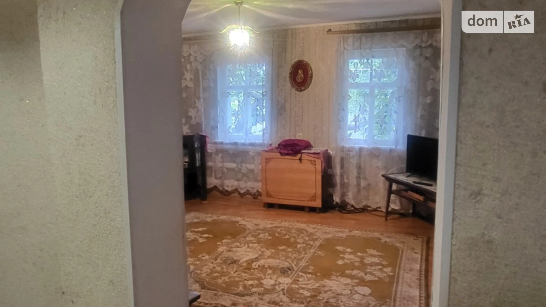 Продается одноэтажный дом 75.8 кв. м с балконом, цена: 16500 $ - фото 5