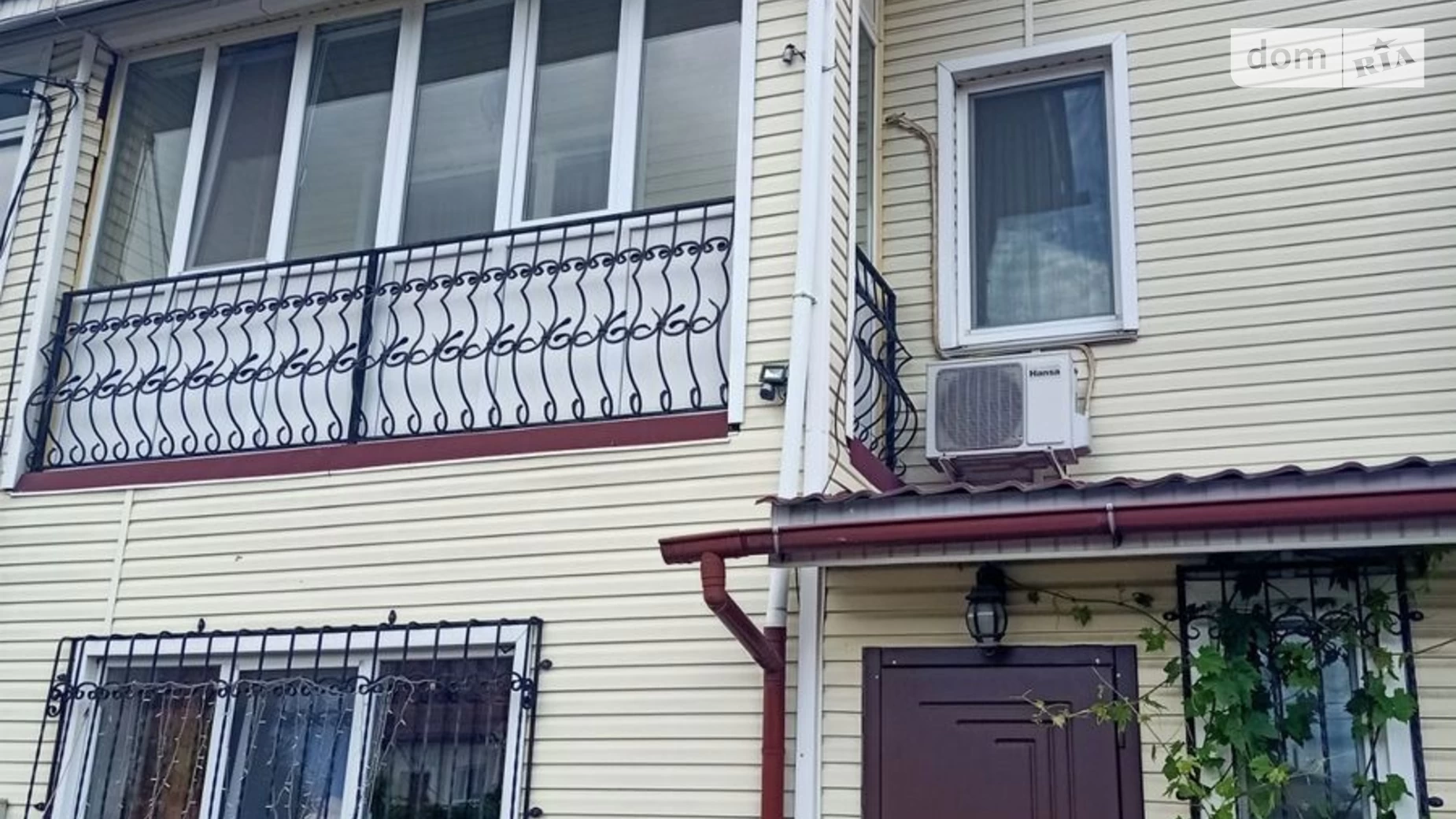 ул. Яровая(Красноармейская) Гостомель, цена: 82900 $ - фото 2