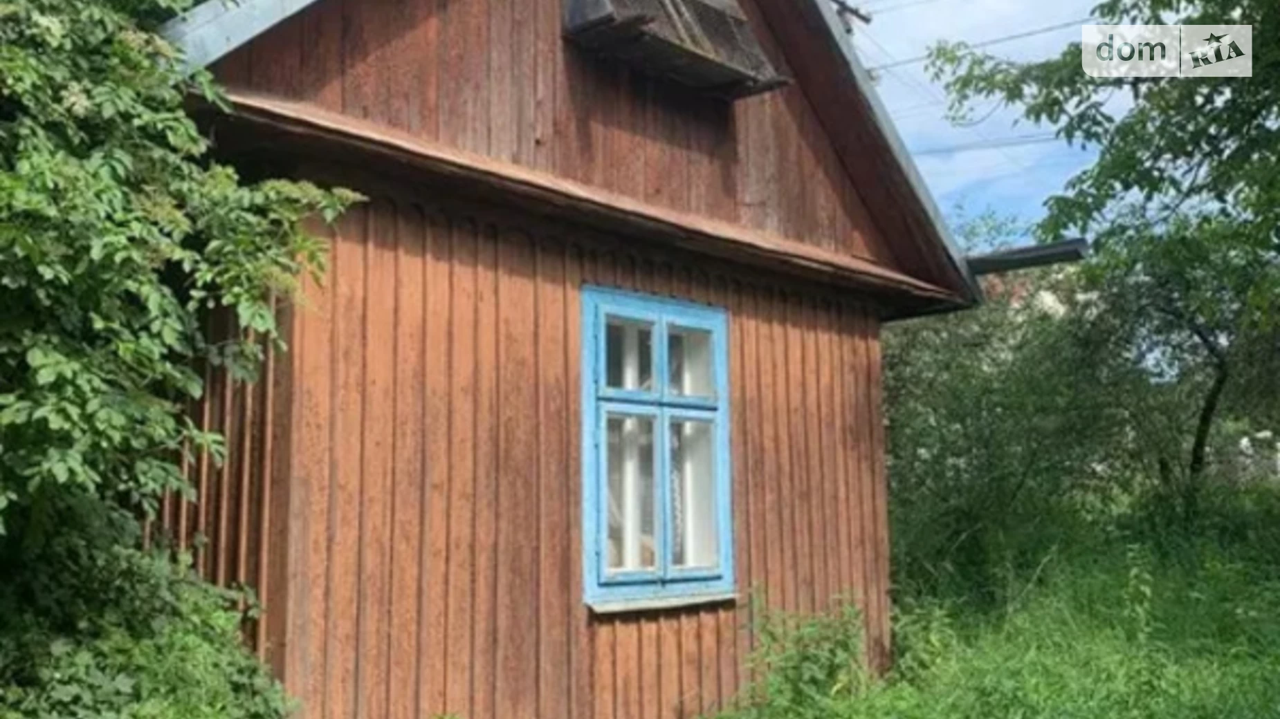 Продается одноэтажный дом 69 кв. м с беседкой, цена: 70000 $ - фото 4