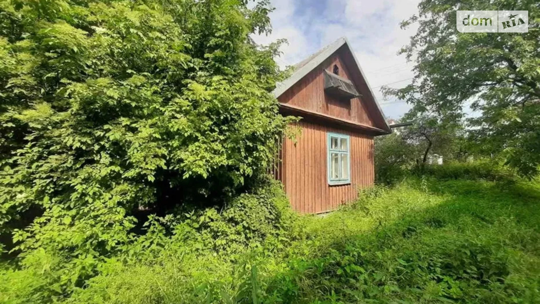 Продается одноэтажный дом 69 кв. м с беседкой, цена: 70000 $ - фото 3