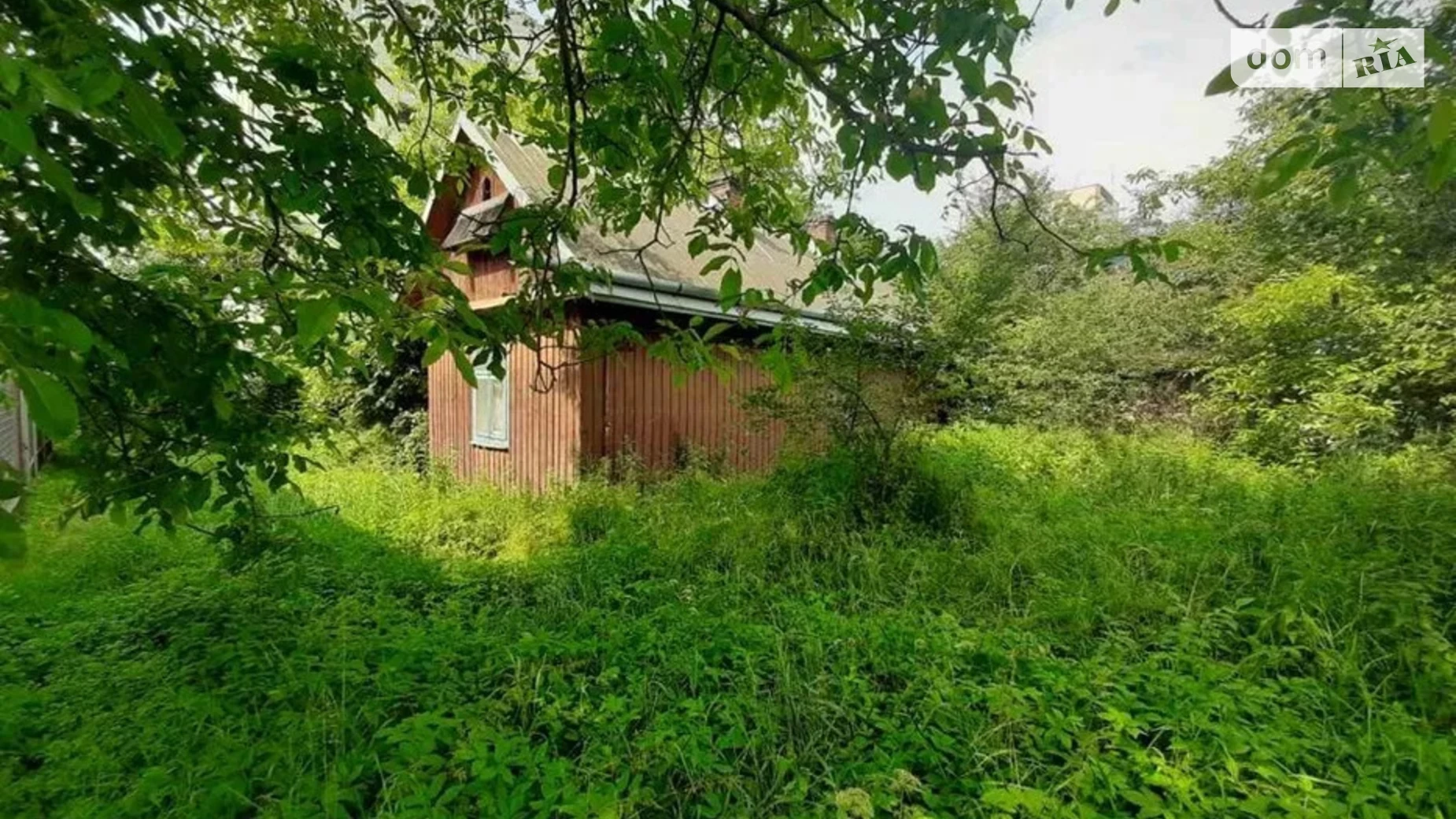 Продается одноэтажный дом 69 кв. м с беседкой, цена: 70000 $ - фото 5
