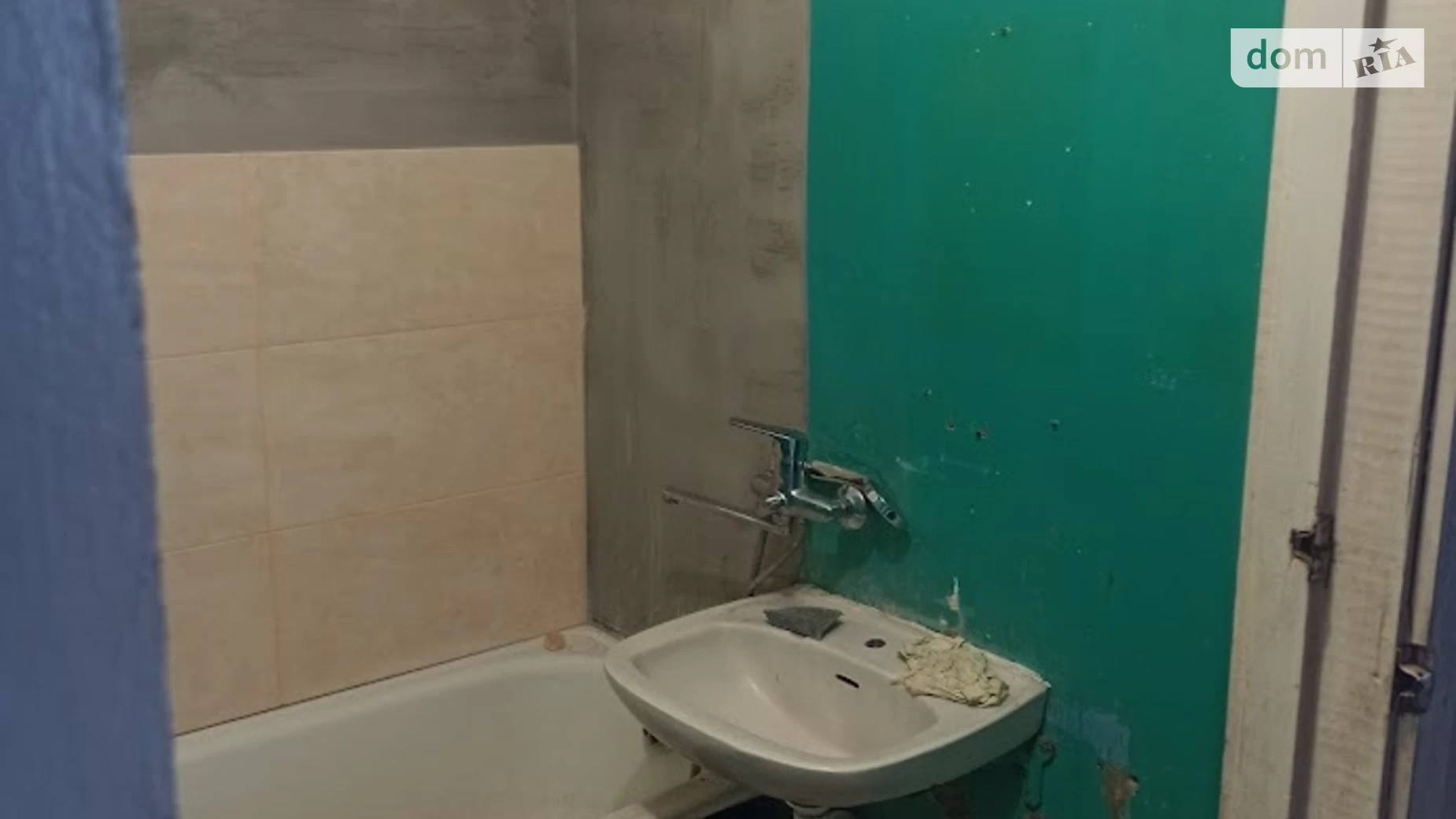 Продается 3-комнатная квартира 72.3 кв. м в Борисполе, ул. Владимира Момота(Горького), 48 - фото 3