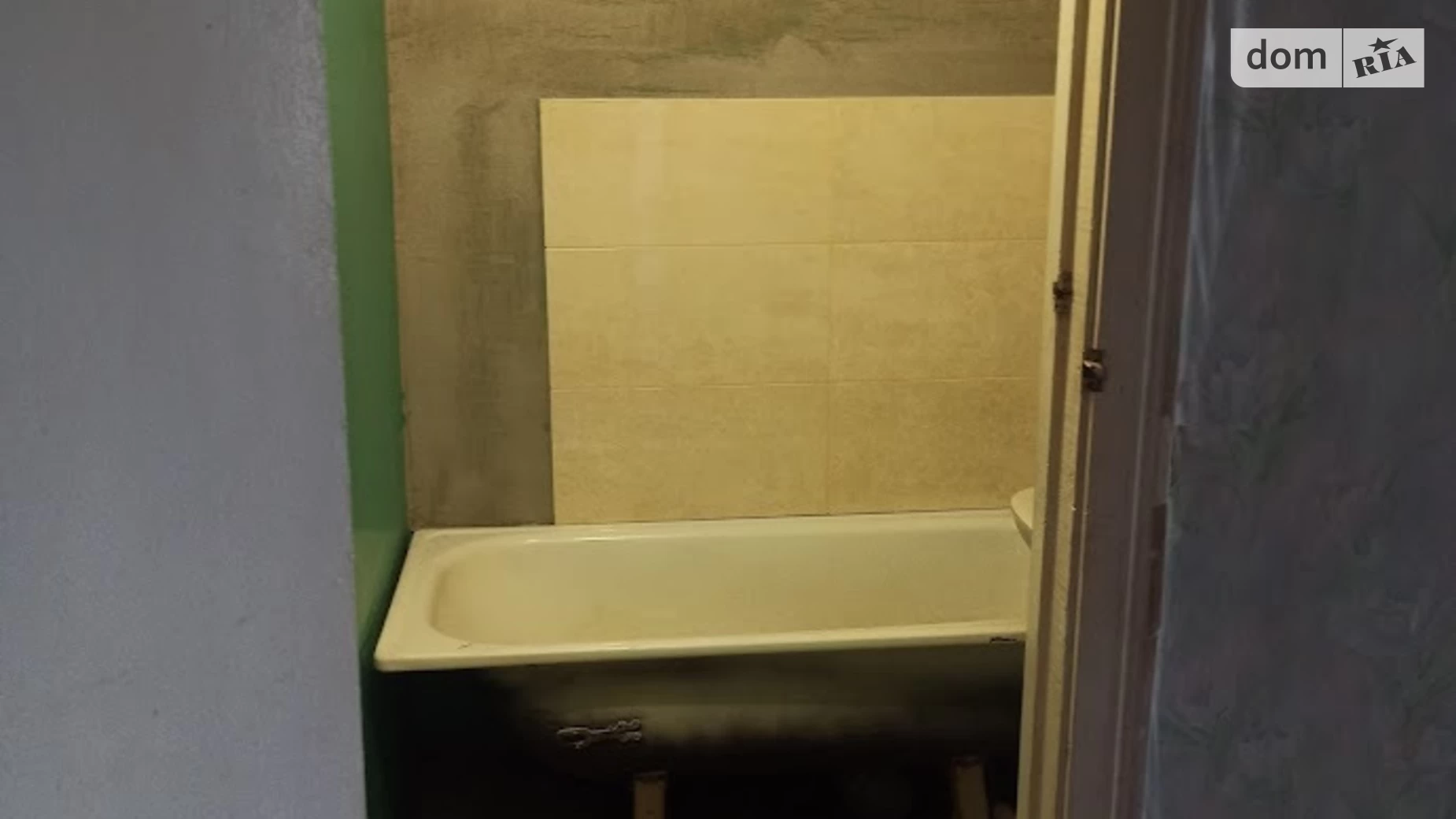 Продается 3-комнатная квартира 72.3 кв. м в Борисполе, ул. Владимира Момота(Горького), 48 - фото 4