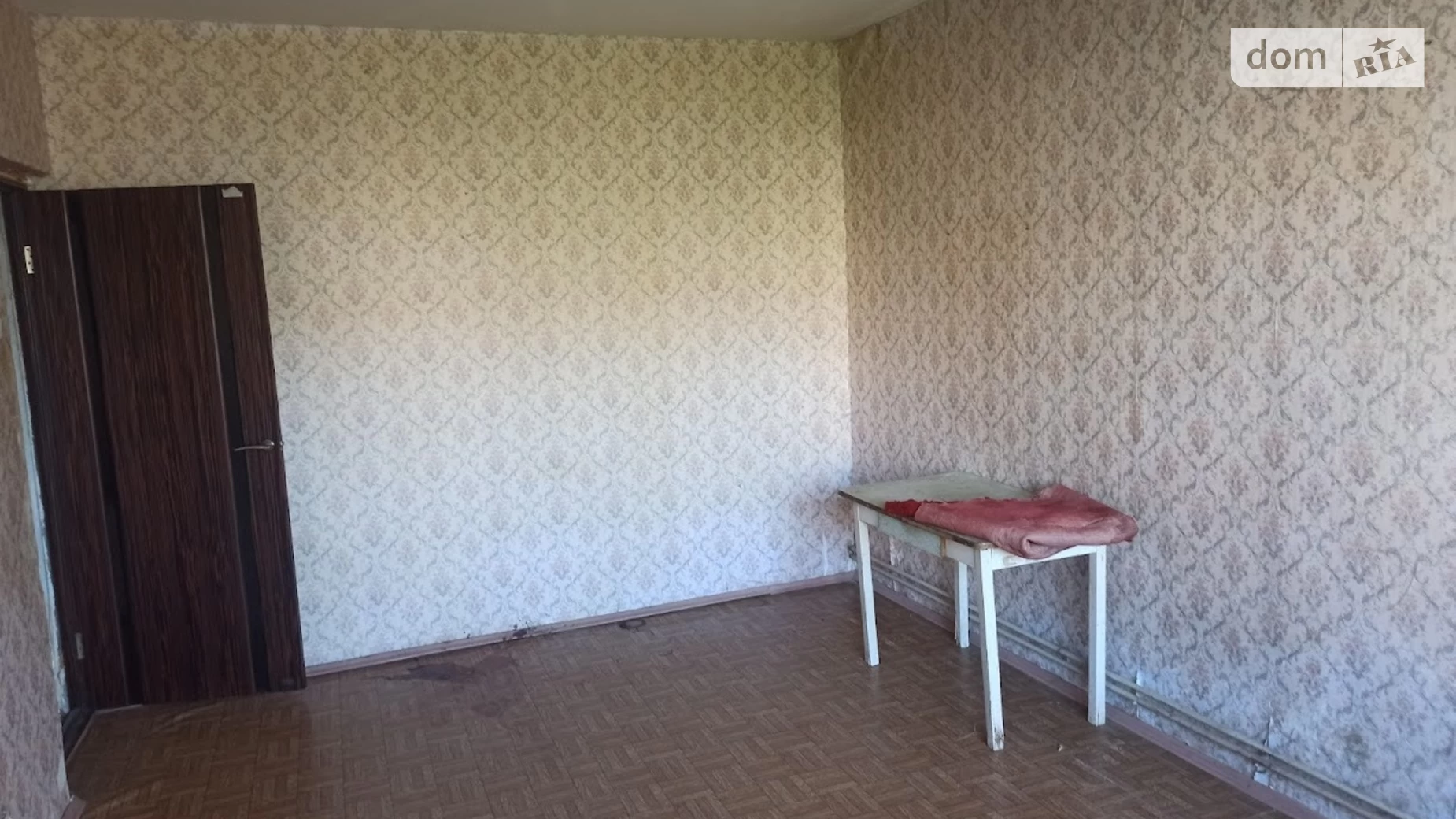 Продается 3-комнатная квартира 72.3 кв. м в Борисполе, ул. Владимира Момота(Горького), 48 - фото 5