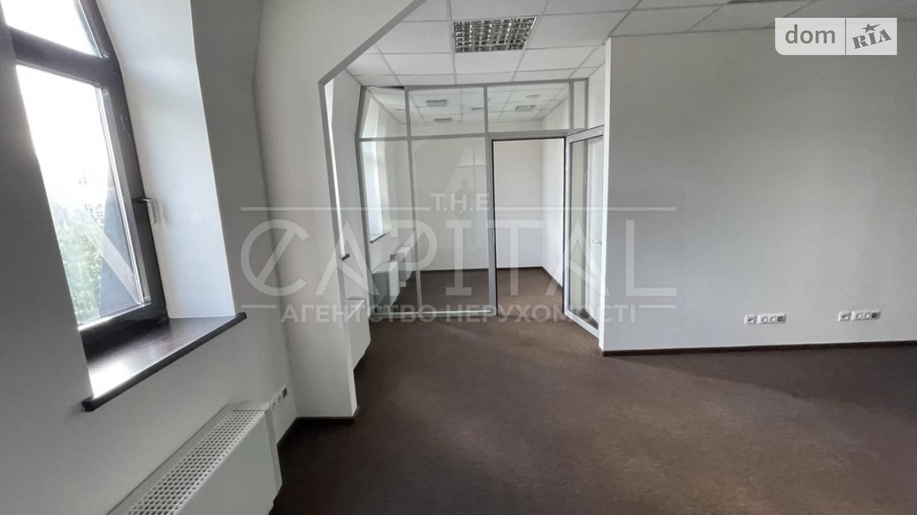 вул. Ярославів Вал, 23 Київ, цена: 11300 $ - фото 3