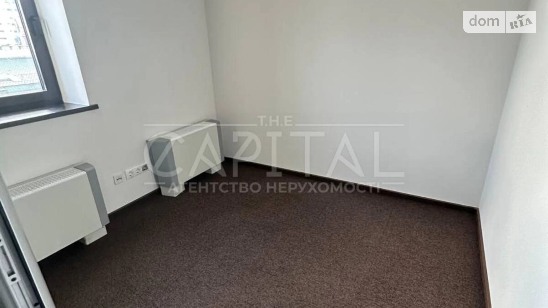 вул. Ярославів Вал, 23 Київ, цена: 11300 $ - фото 4