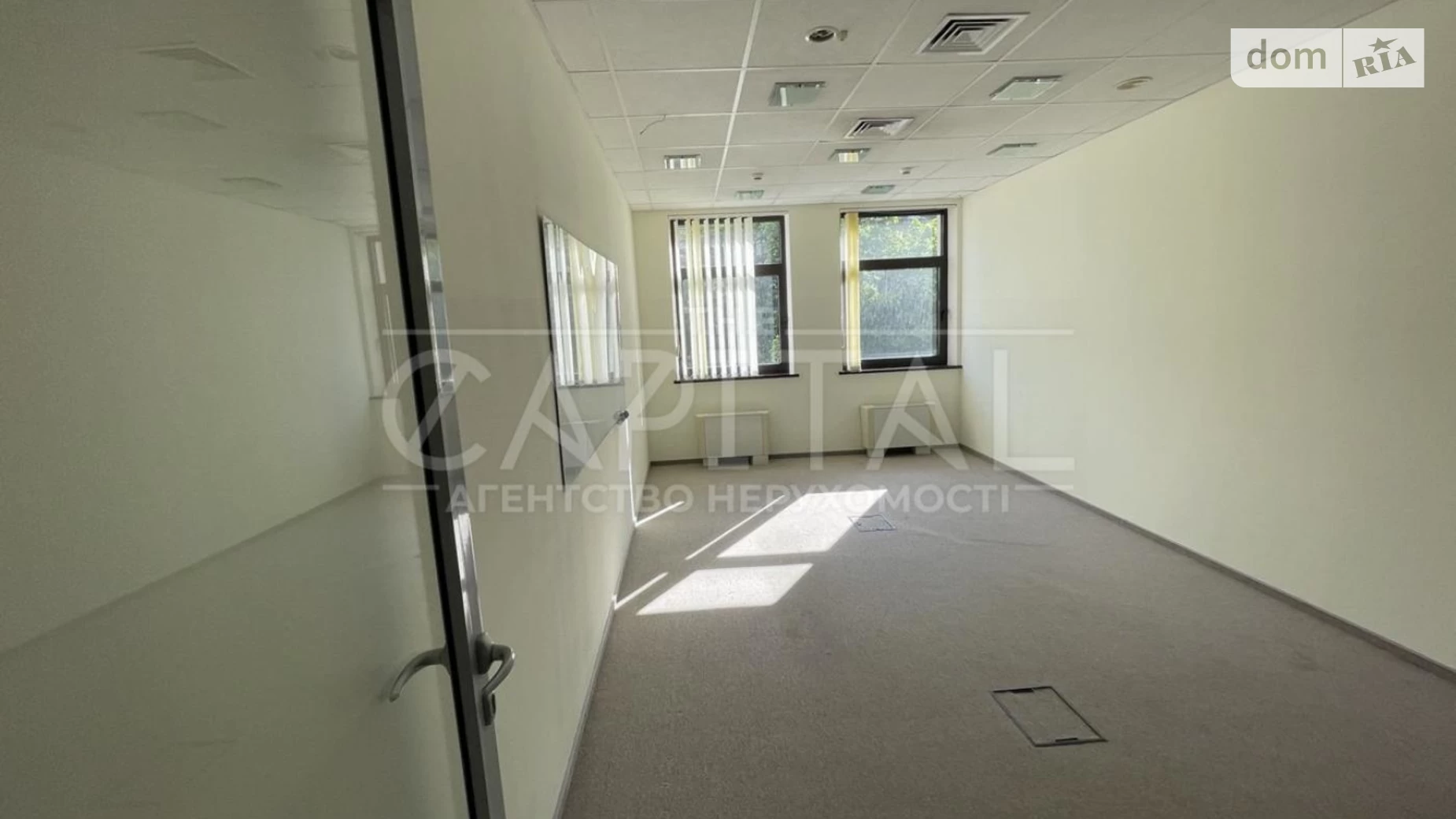 вул. Ярославів Вал, 23 Київ, цена: 11300 $ - фото 5