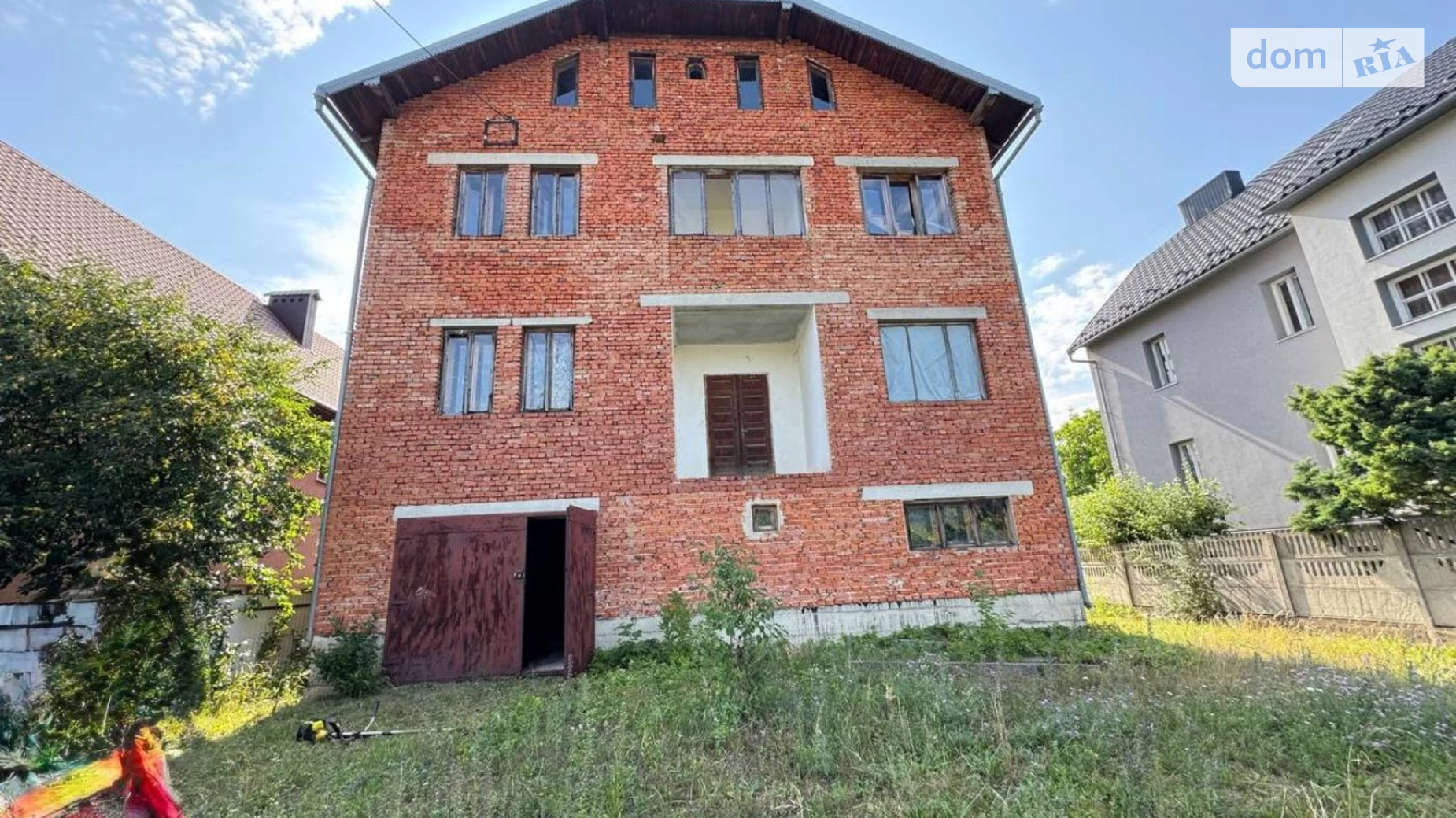 Продается земельный участок 6.68 соток в Ивано-Франковской области, цена: 158500 $ - фото 2